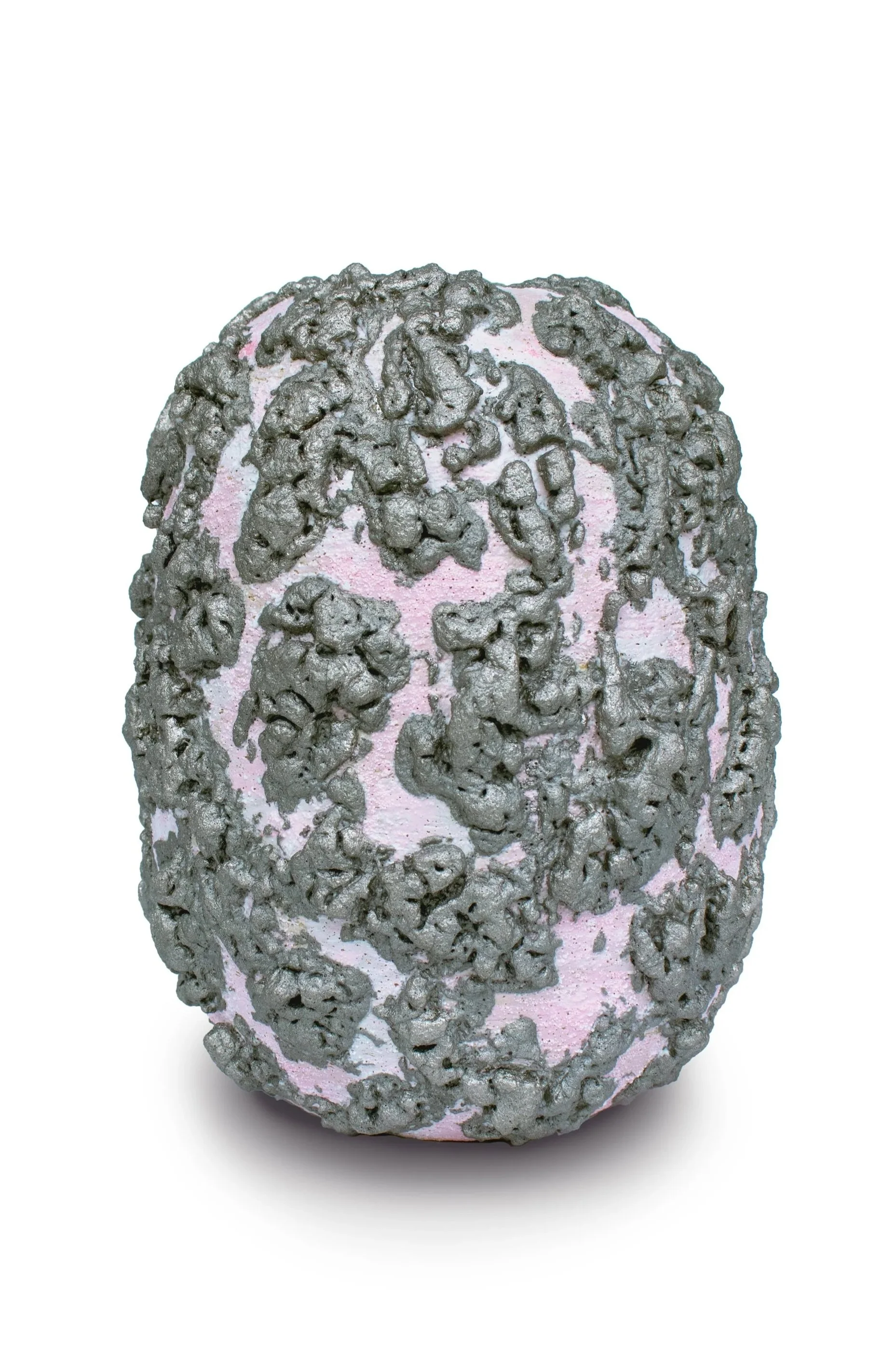 bonbon+dargent+3.jpg