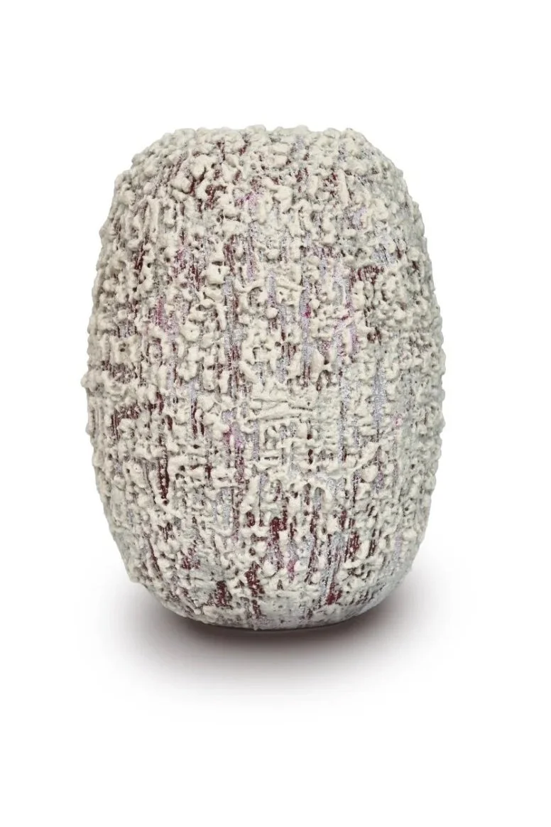 Vessel+pearl+large+-+2.jpg