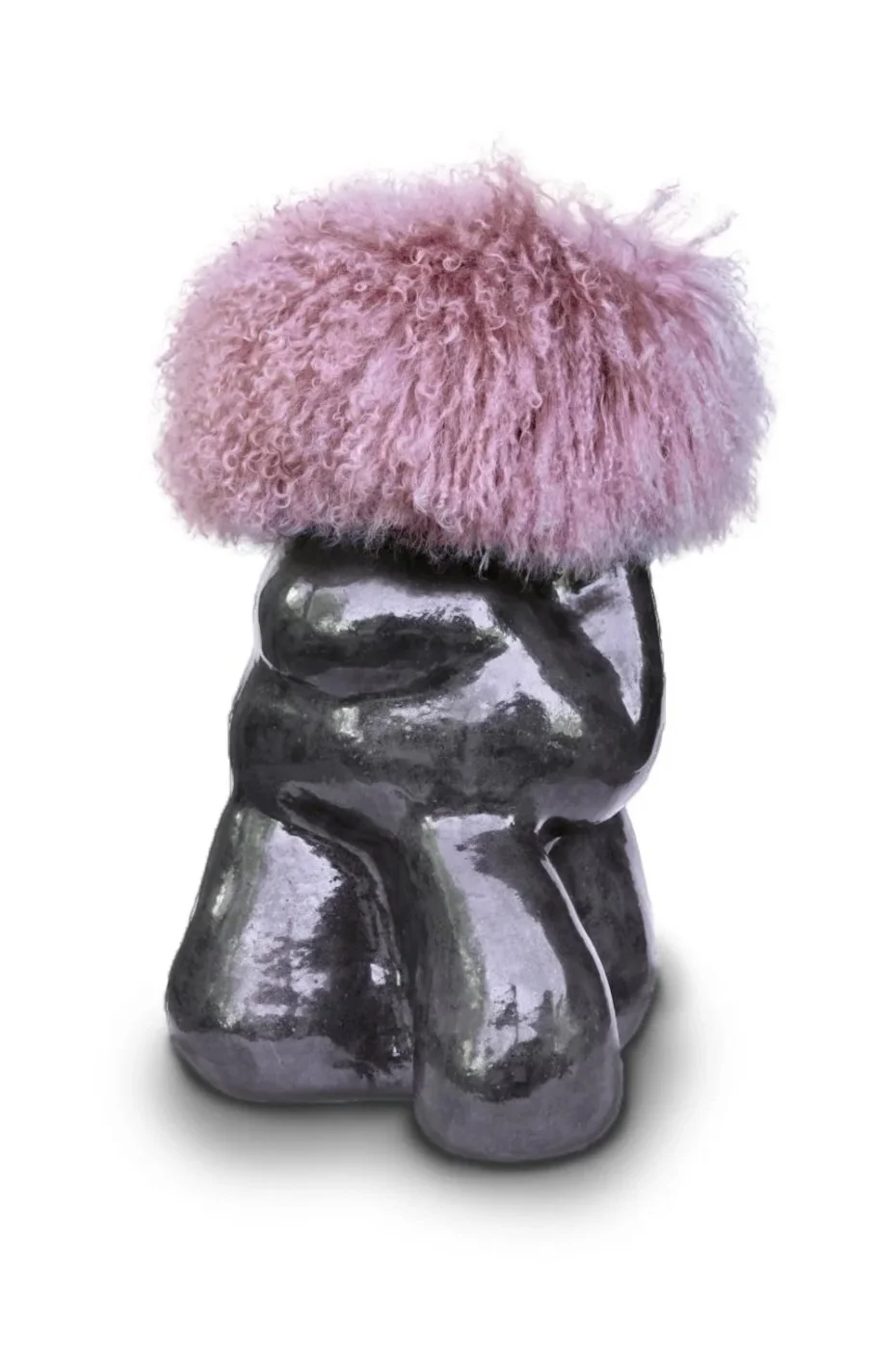 pink+stool+1+-+1.jpg