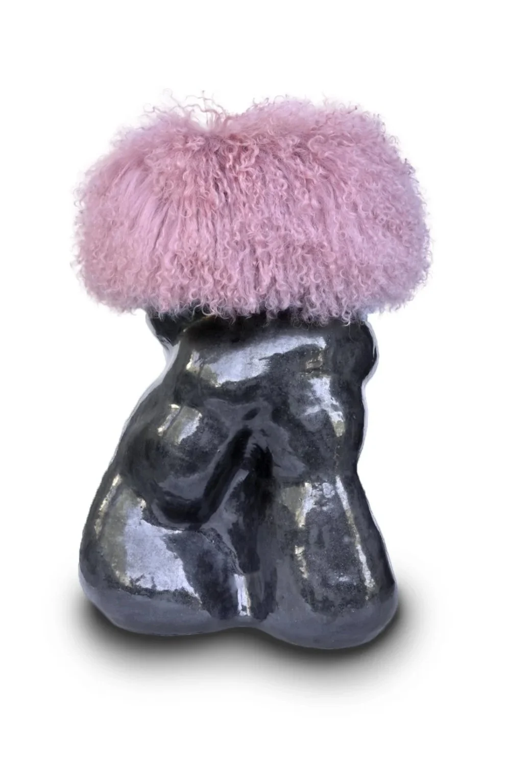 pink+stool+1+-+2.jpg