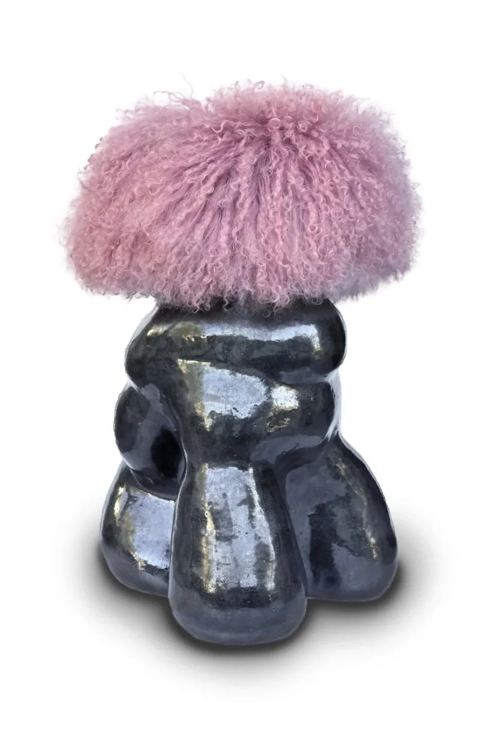 pink+stool+1+-+5.jpg