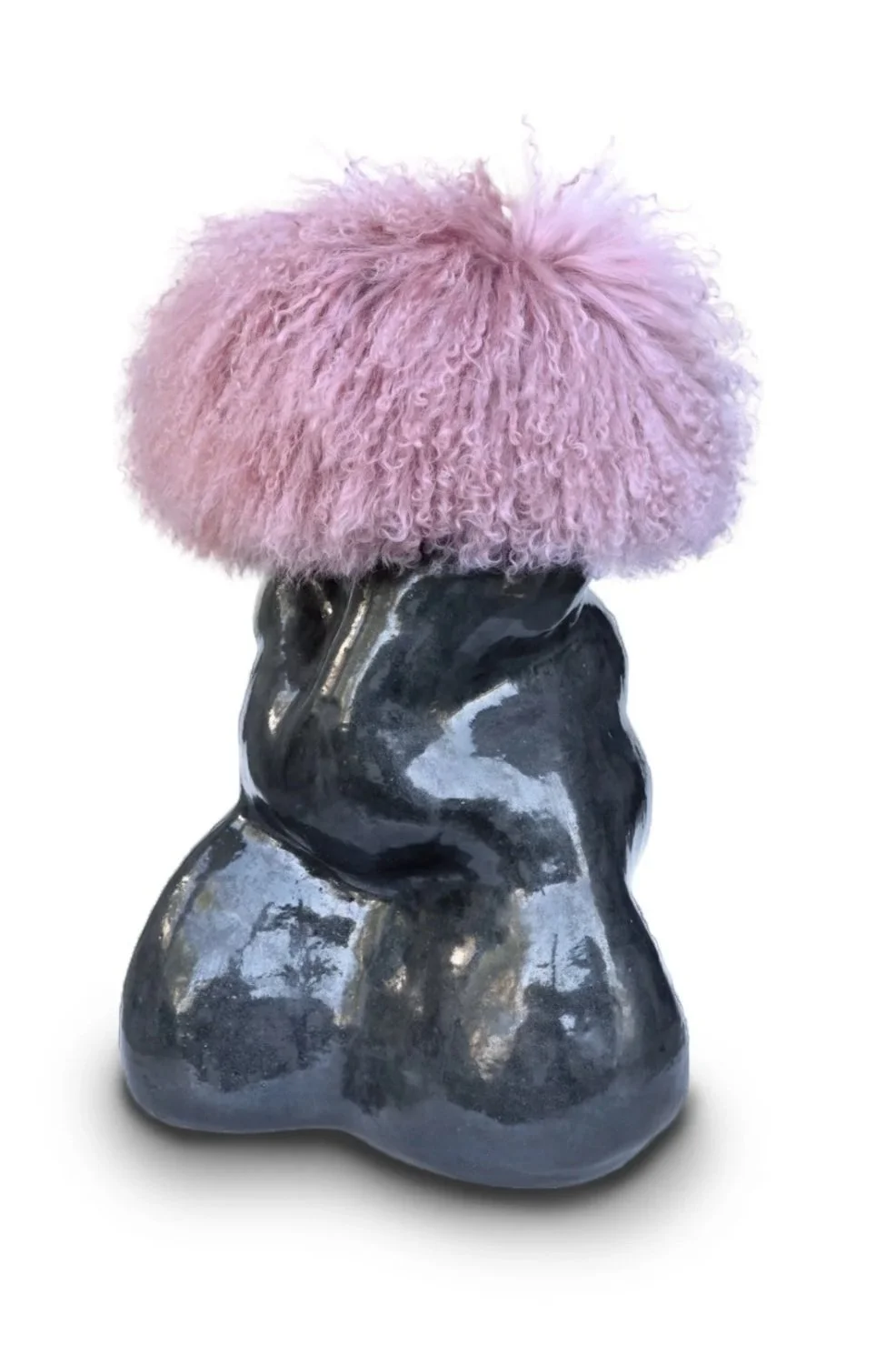 pink+stool+1+-+6.jpg