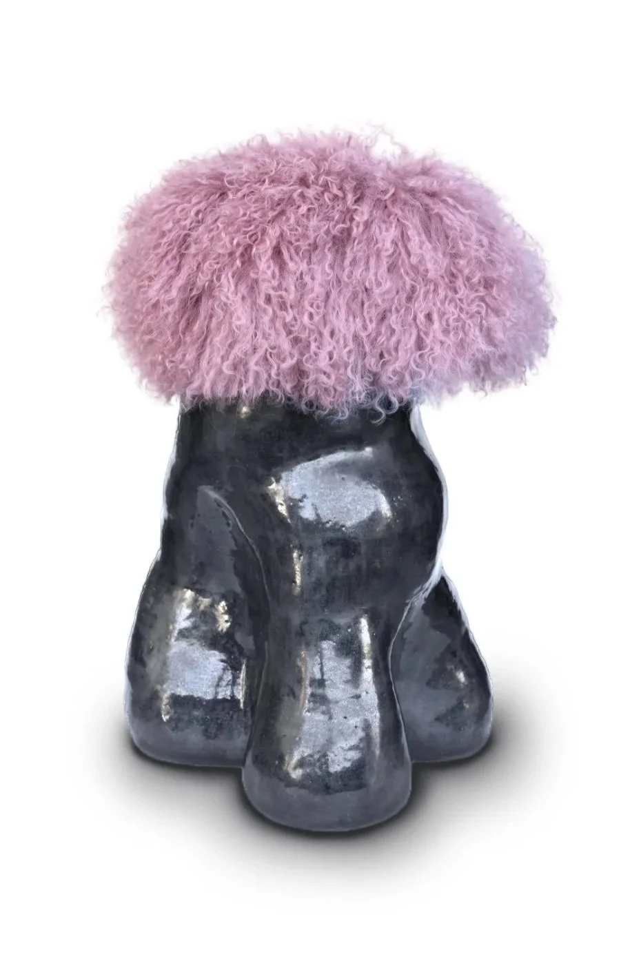 pink+stool+2+-2.jpg