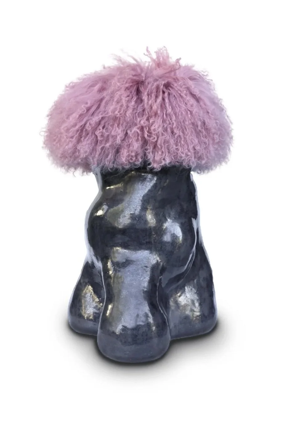 pink+stool+2+-3.jpg
