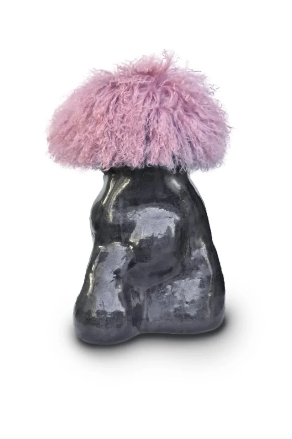 pink+stool+2+-1.jpg
