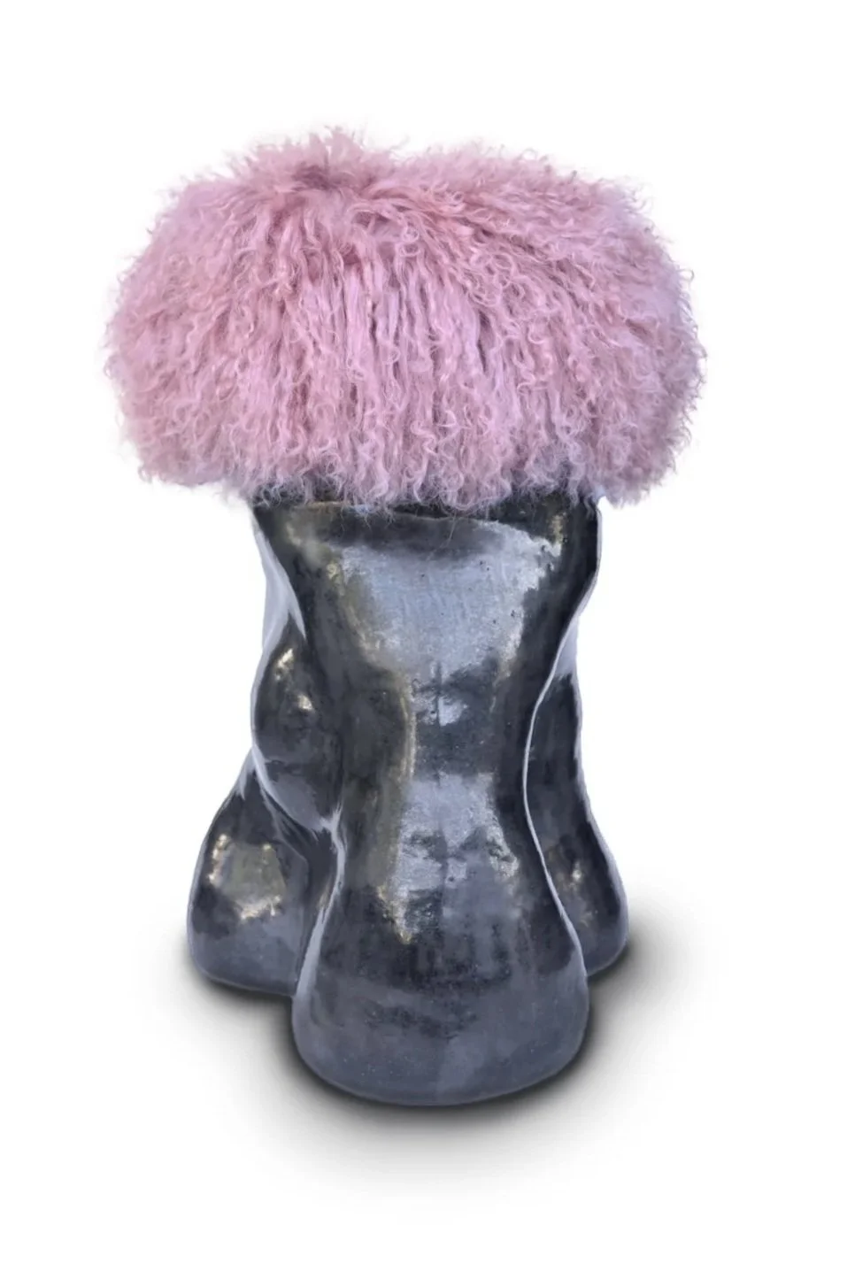 pink+stool+2+-4.jpg