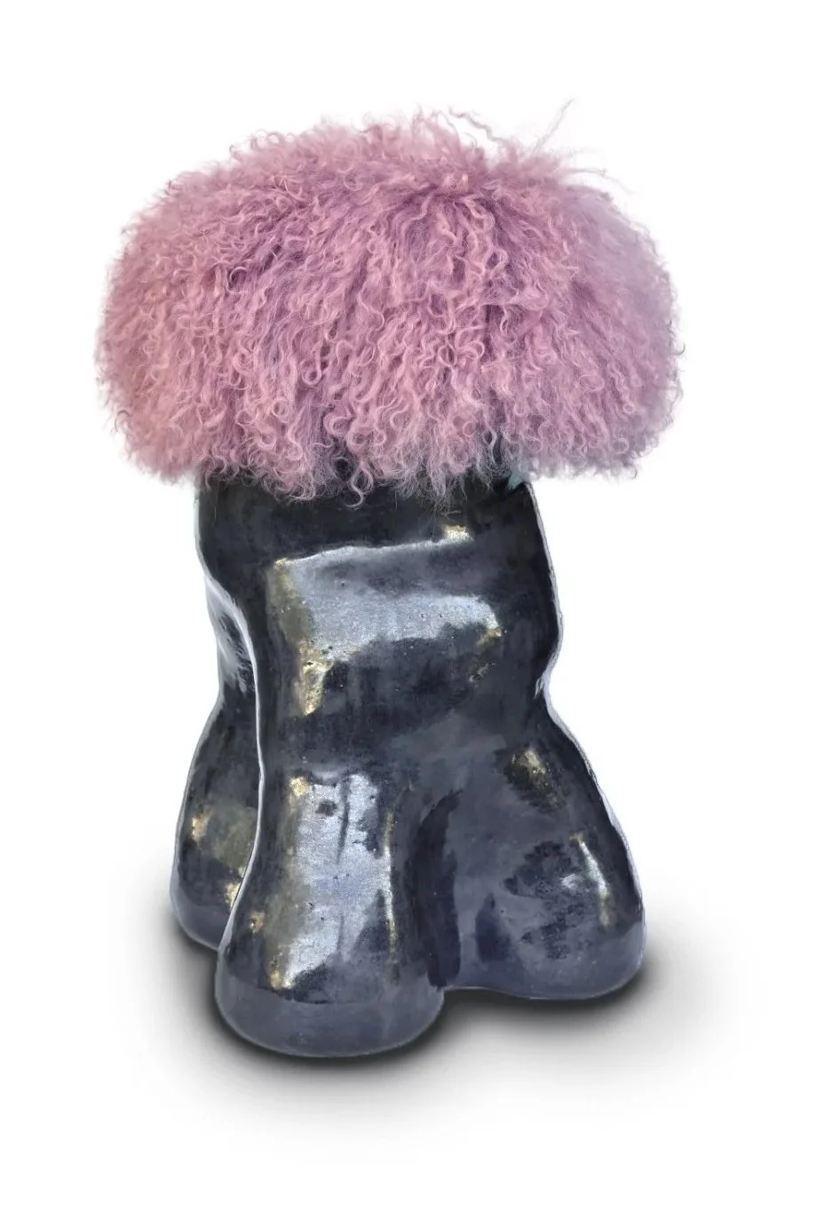 pink+stool+2+-5.jpg