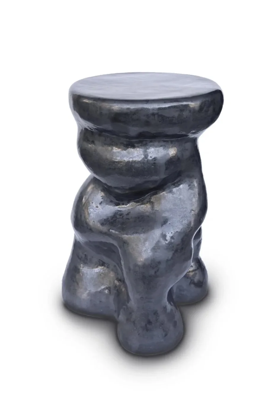 Side+table+2+-+5.jpg