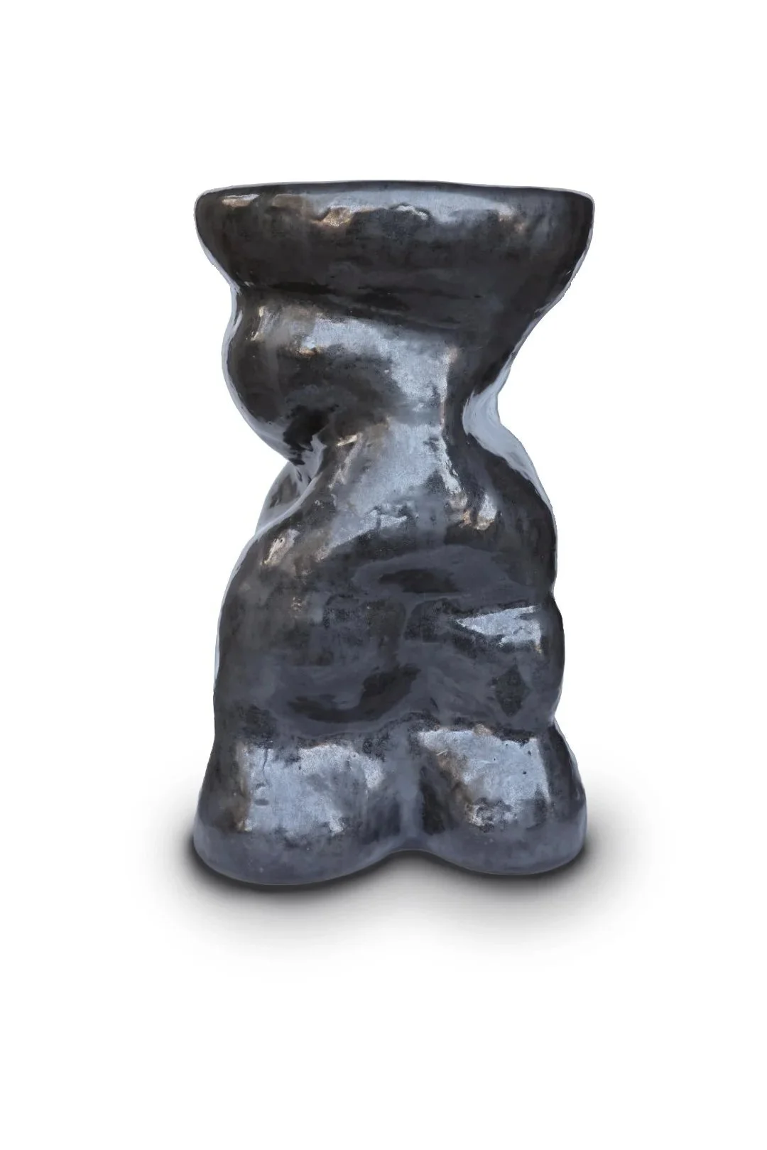 Side+table+2+-+2.jpg