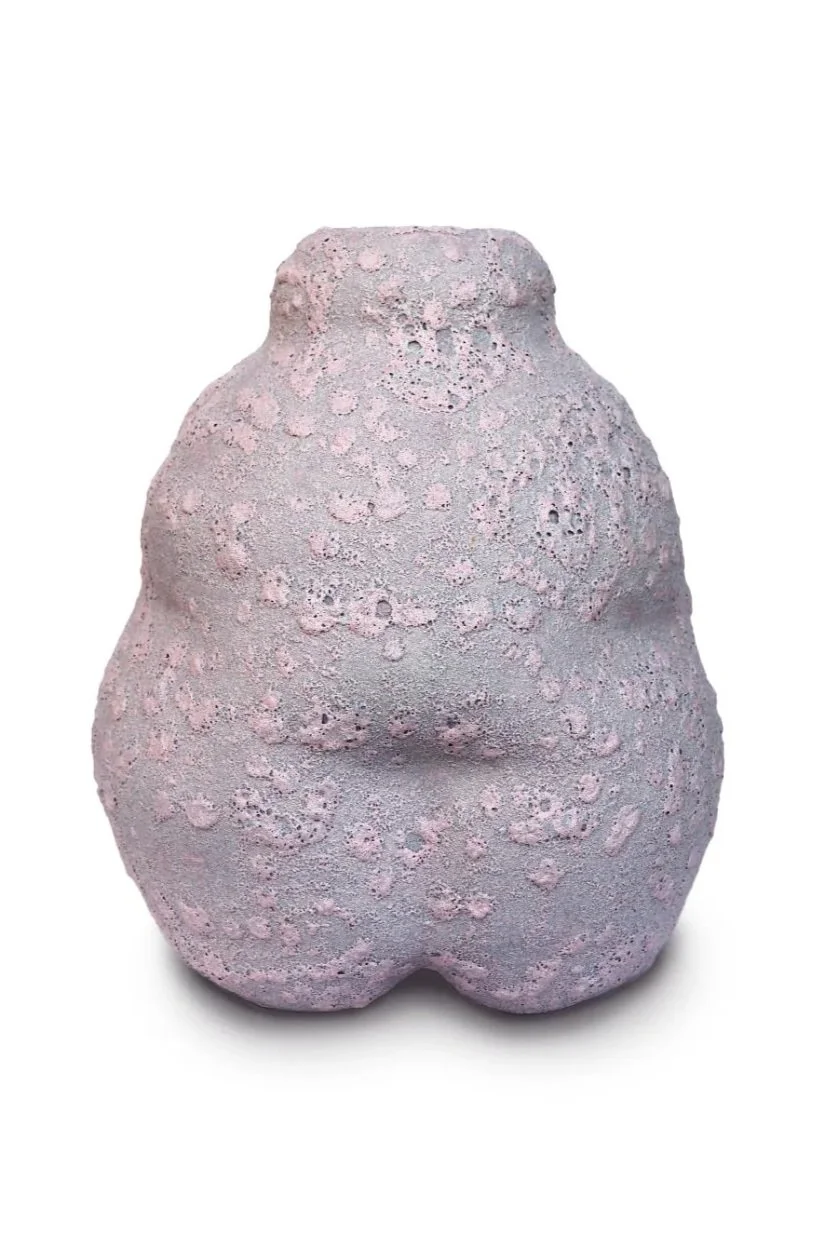 baby+vessel+pink+3.jpg