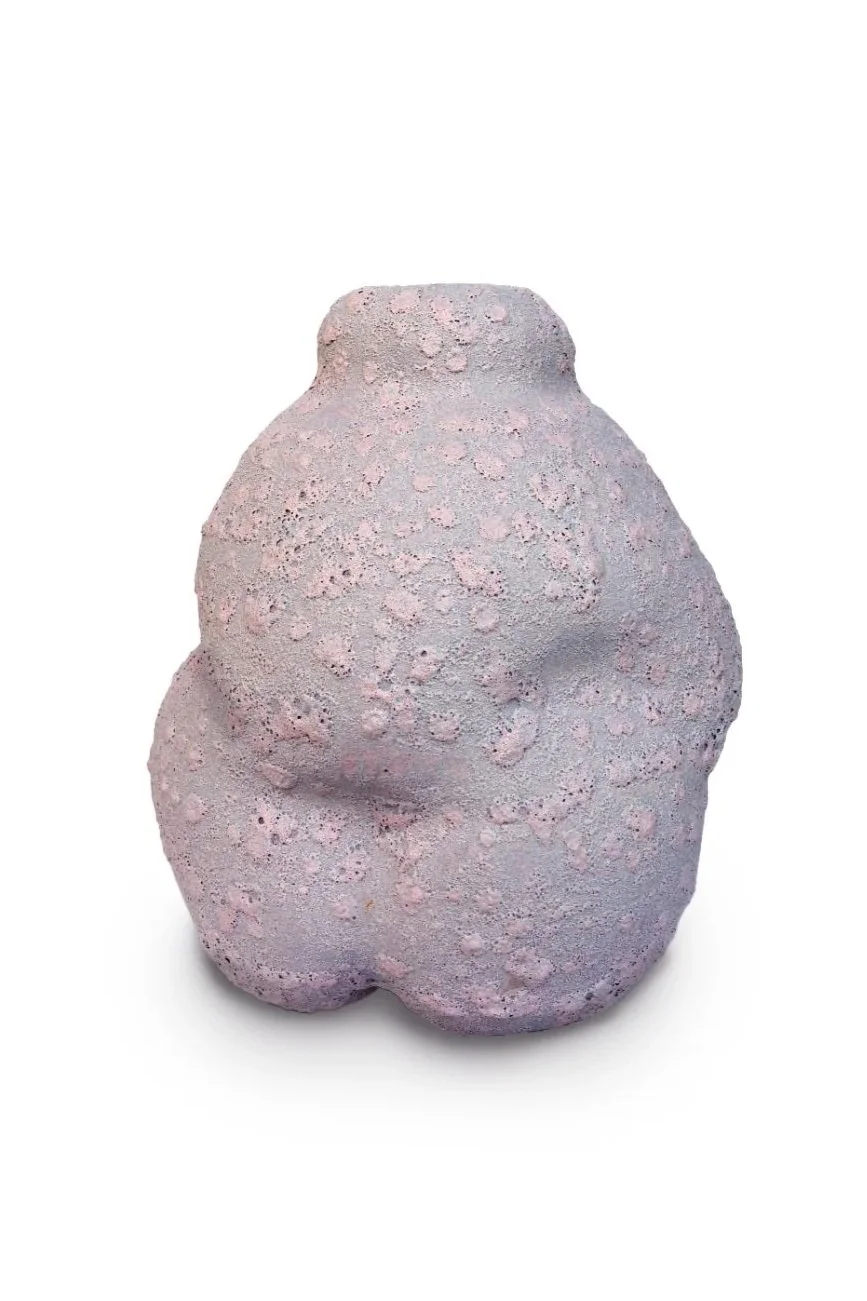 baby+vessel+pink+2.jpg
