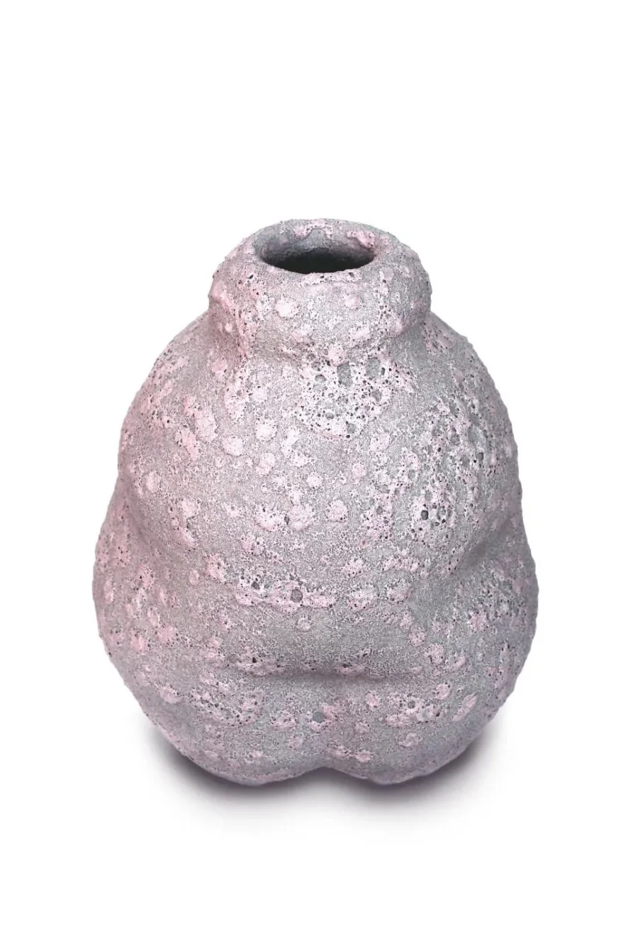 baby+vessel+pink+1.jpg