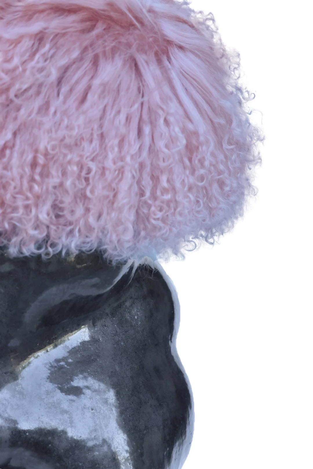 pink stool 1 - detail.jpg