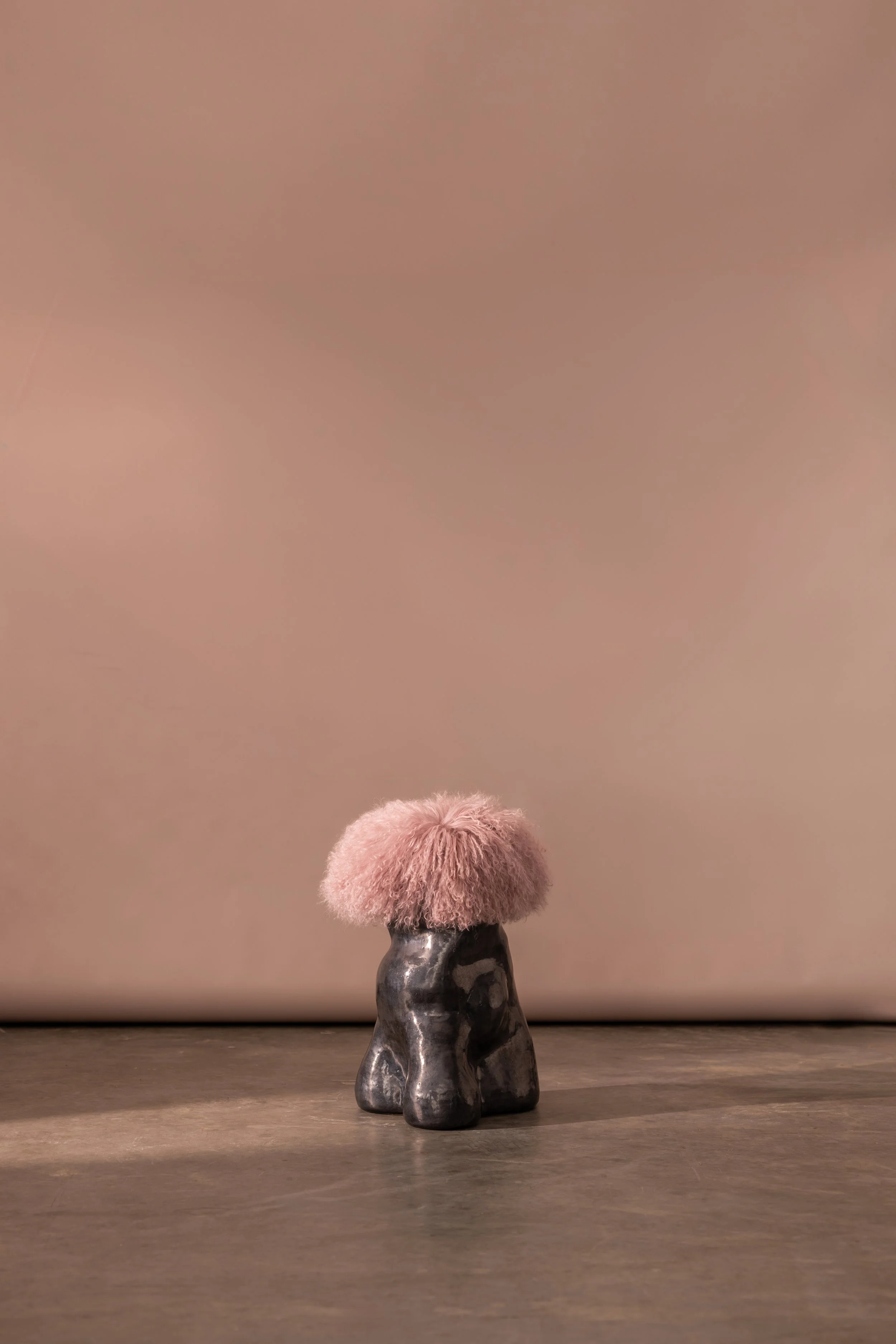 Tanika-Blair-Photography-Celine-Caron-Artist-Brisbane-Scuplture-Art-Interiors-10.jpg