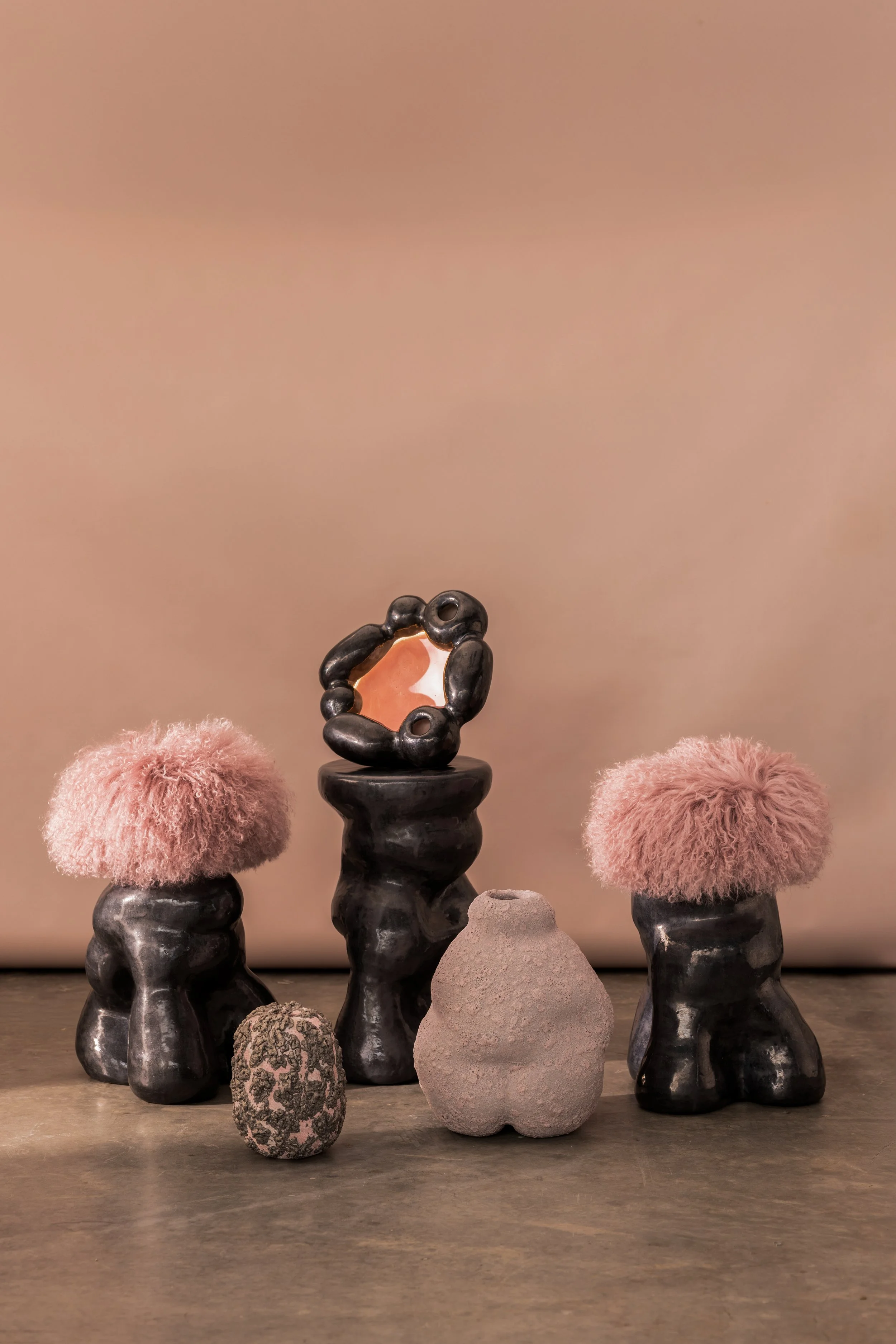 Tanika-Blair-Photography-Celine-Caron-Artist-Brisbane-Scuplture-Art-Interiors-6.jpg