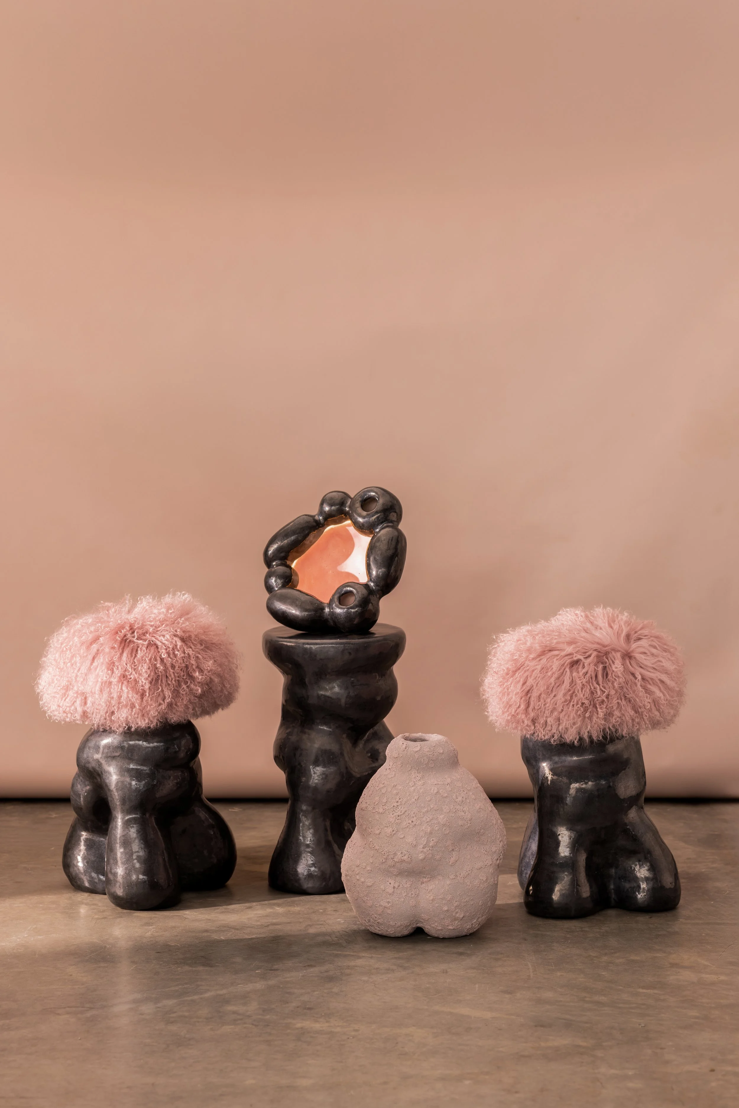 Tanika-Blair-Photography-Celine-Caron-Artist-Sculpture-Product-19-2.jpg