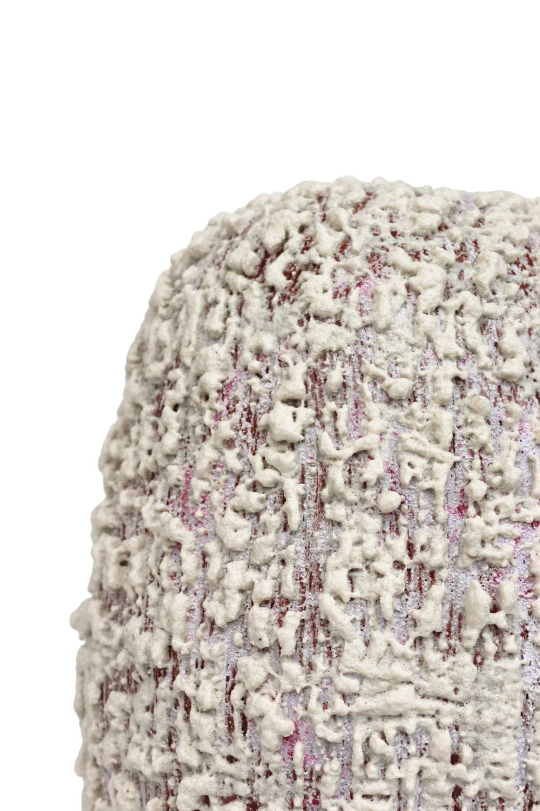 Vessel pearl large - detail.jpg