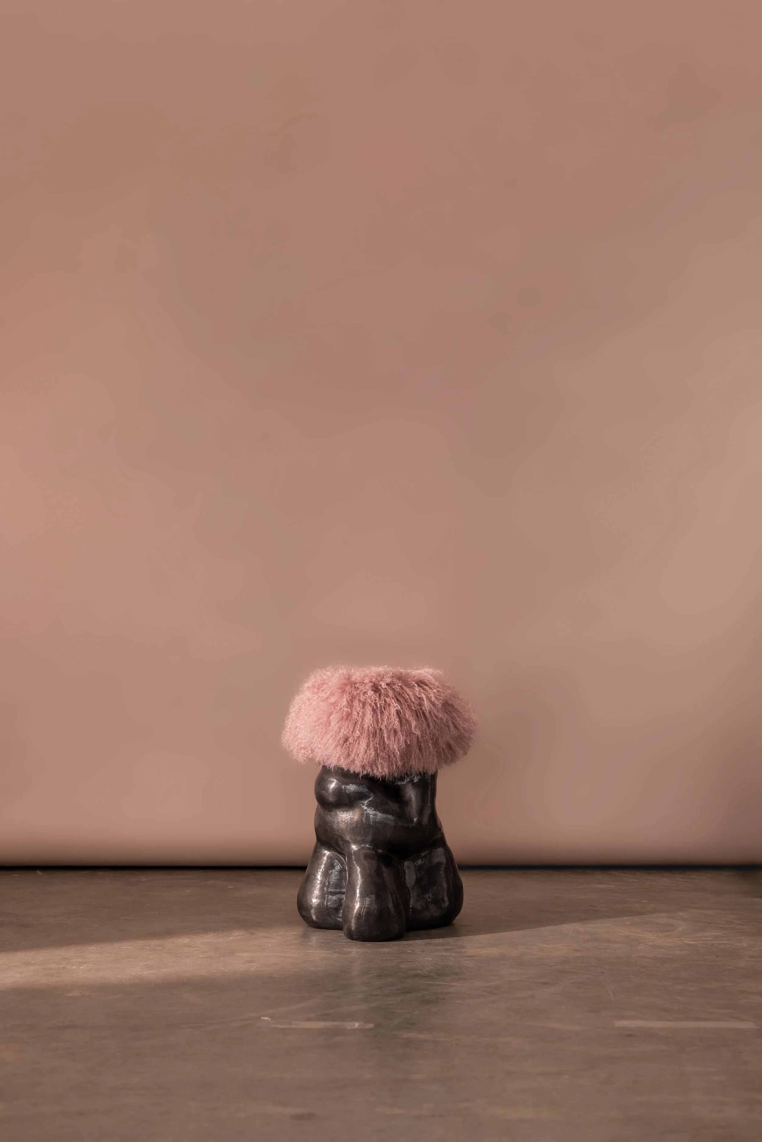 Tanika-Blair-Photography-Celine-Caron-Artist-Brisbane-Scuplture-Art-Interiors-8.jpg