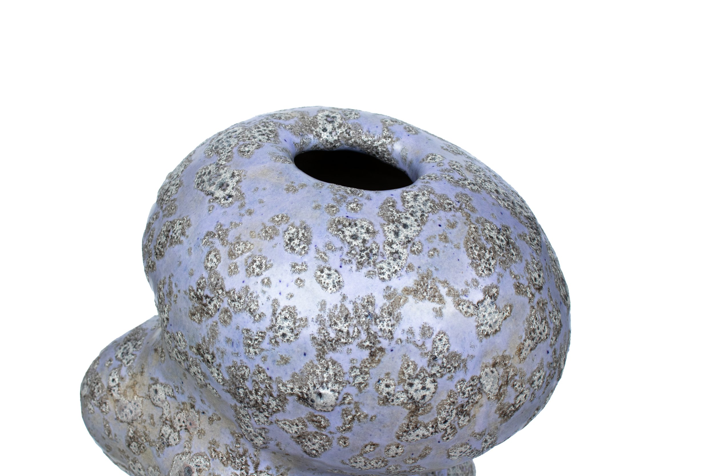 Céleste 6 - detail.jpg