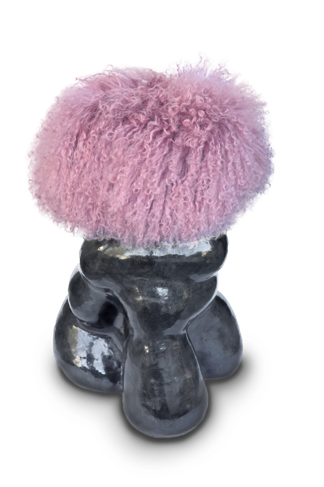 pink stool 1 - 7.jpg