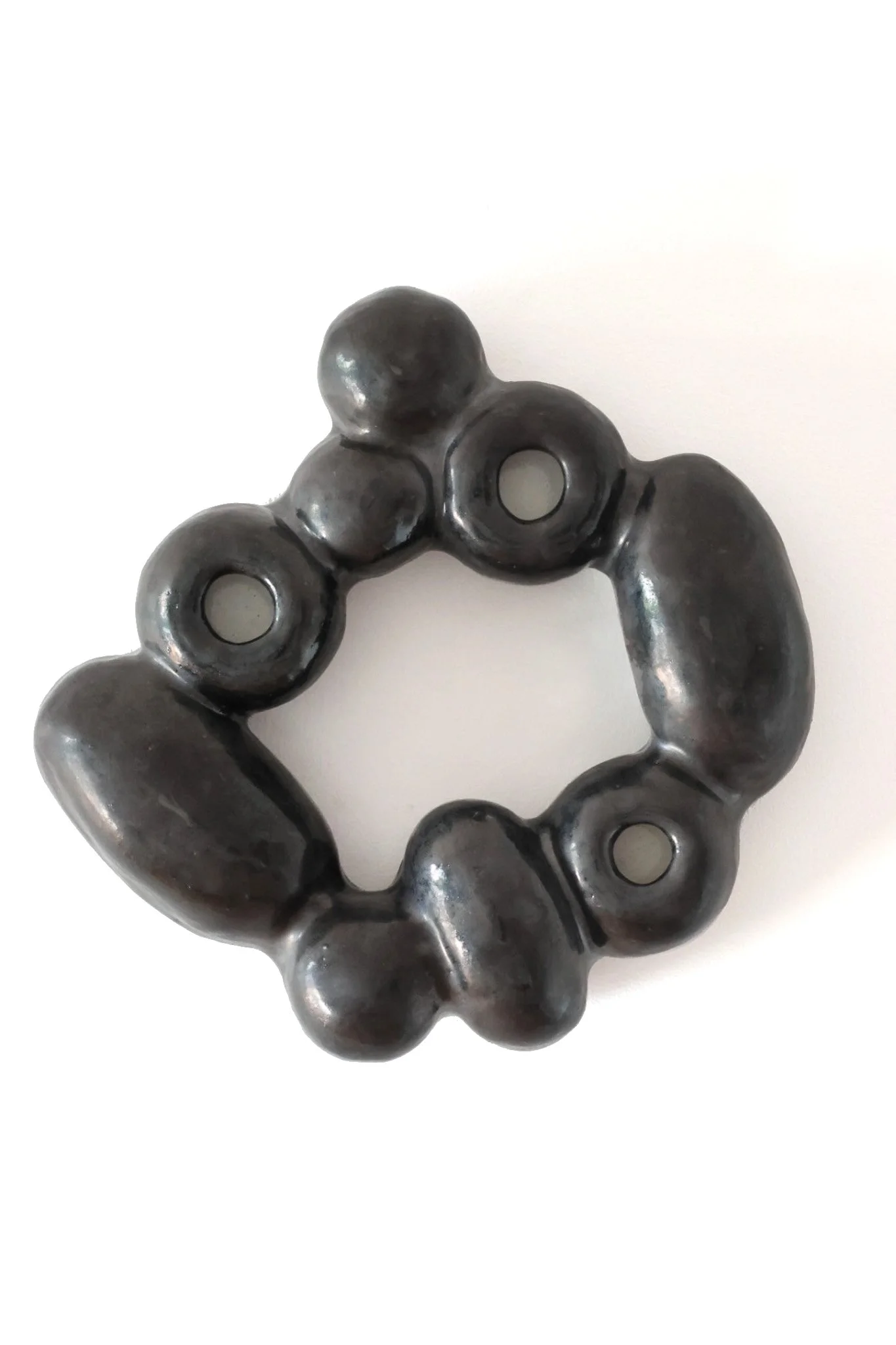 wall light 2.jpg
