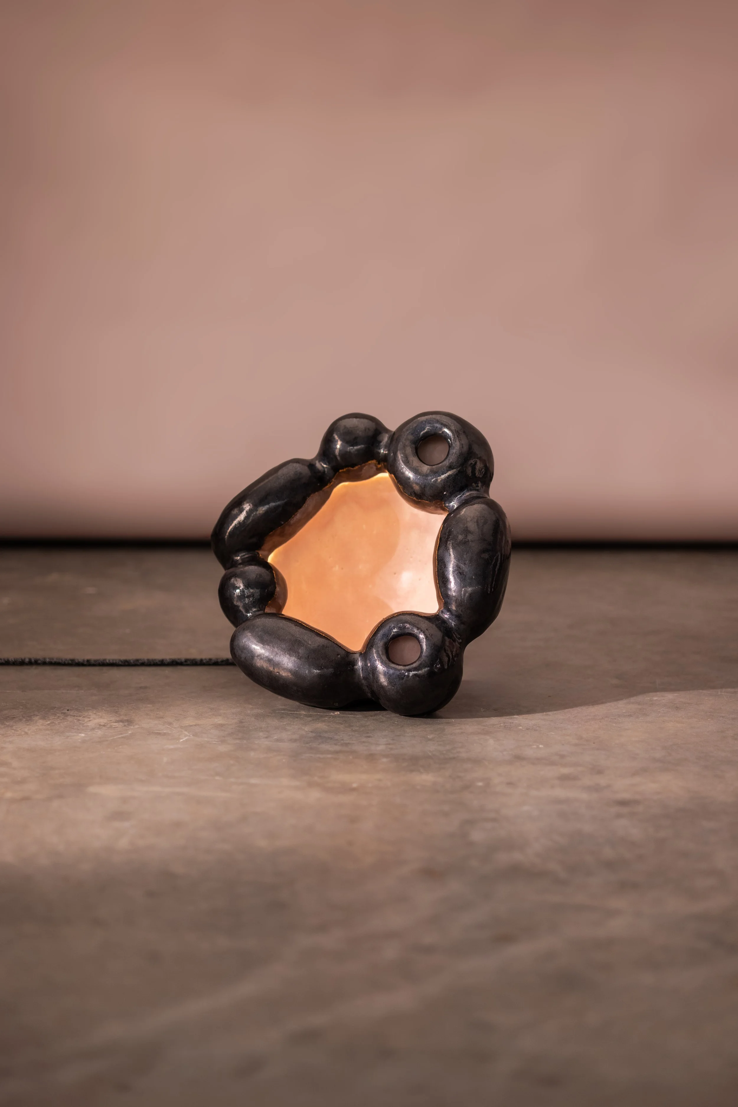 Tanika-Blair-Photography-Celine-Caron-Artist-Sculpture-Product-33-2.jpg