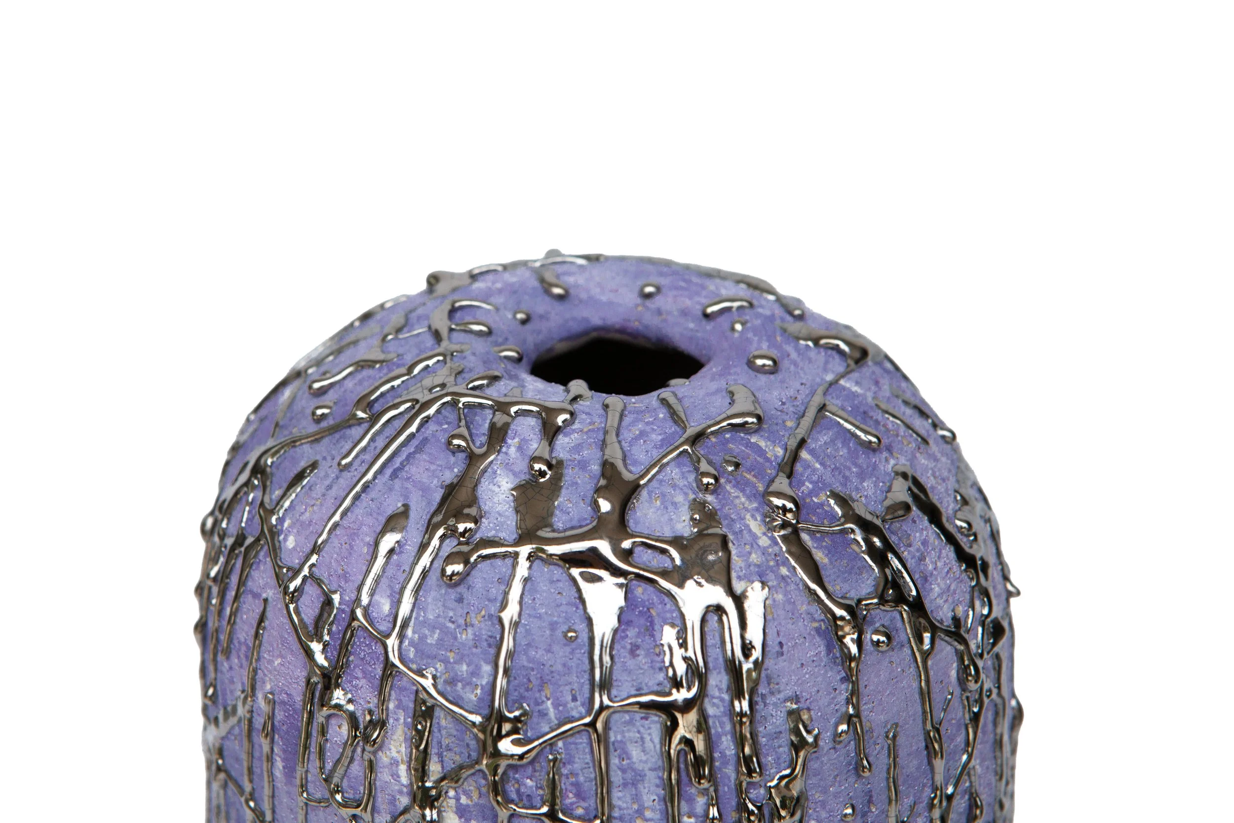 medium purple web platinum_detail.jpg