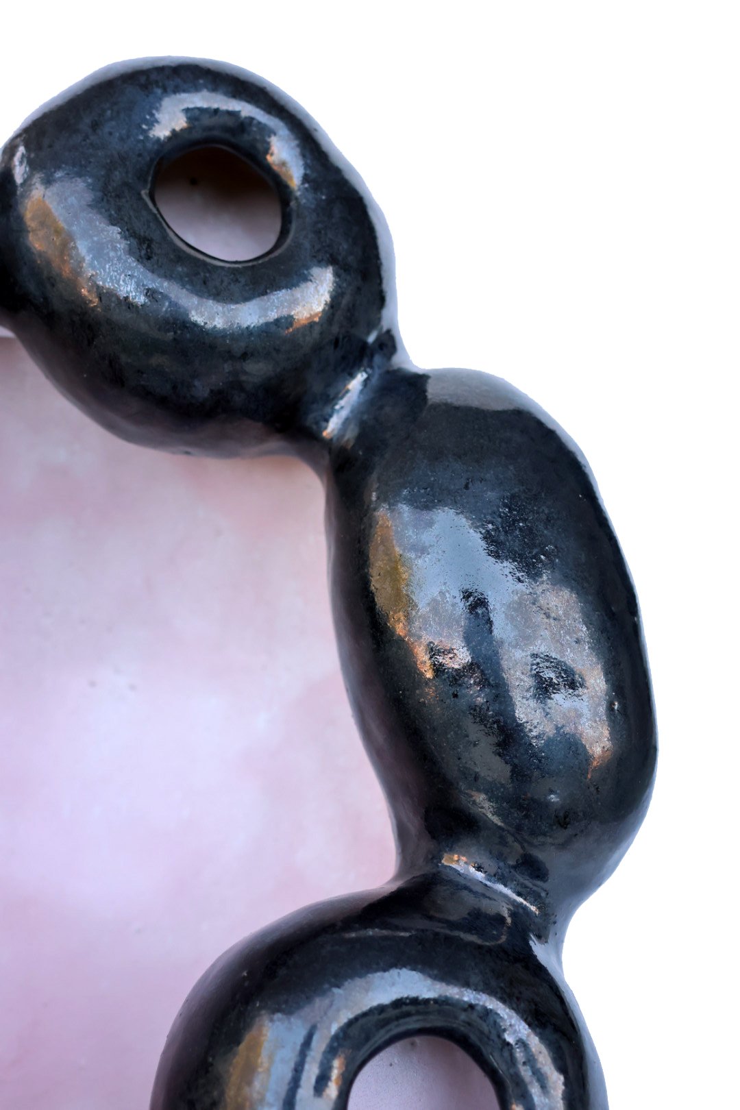table lamp - detail.jpg