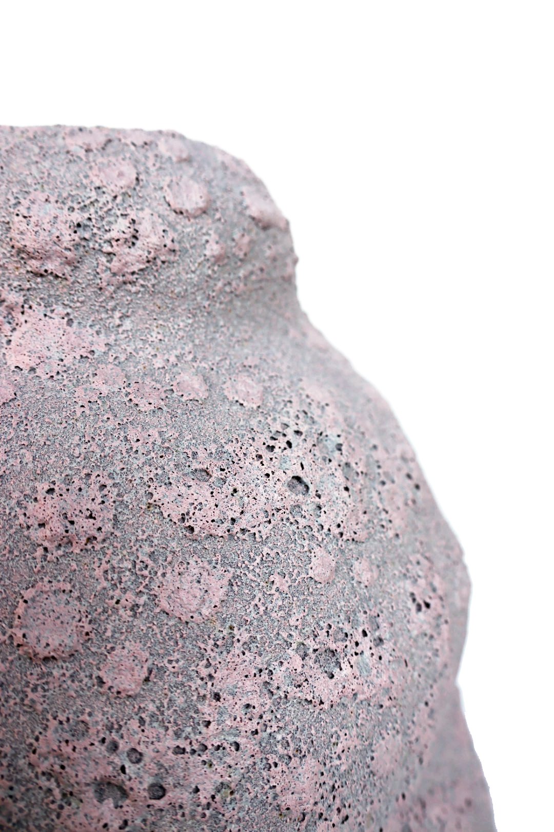 baby vessel pink 4.jpg