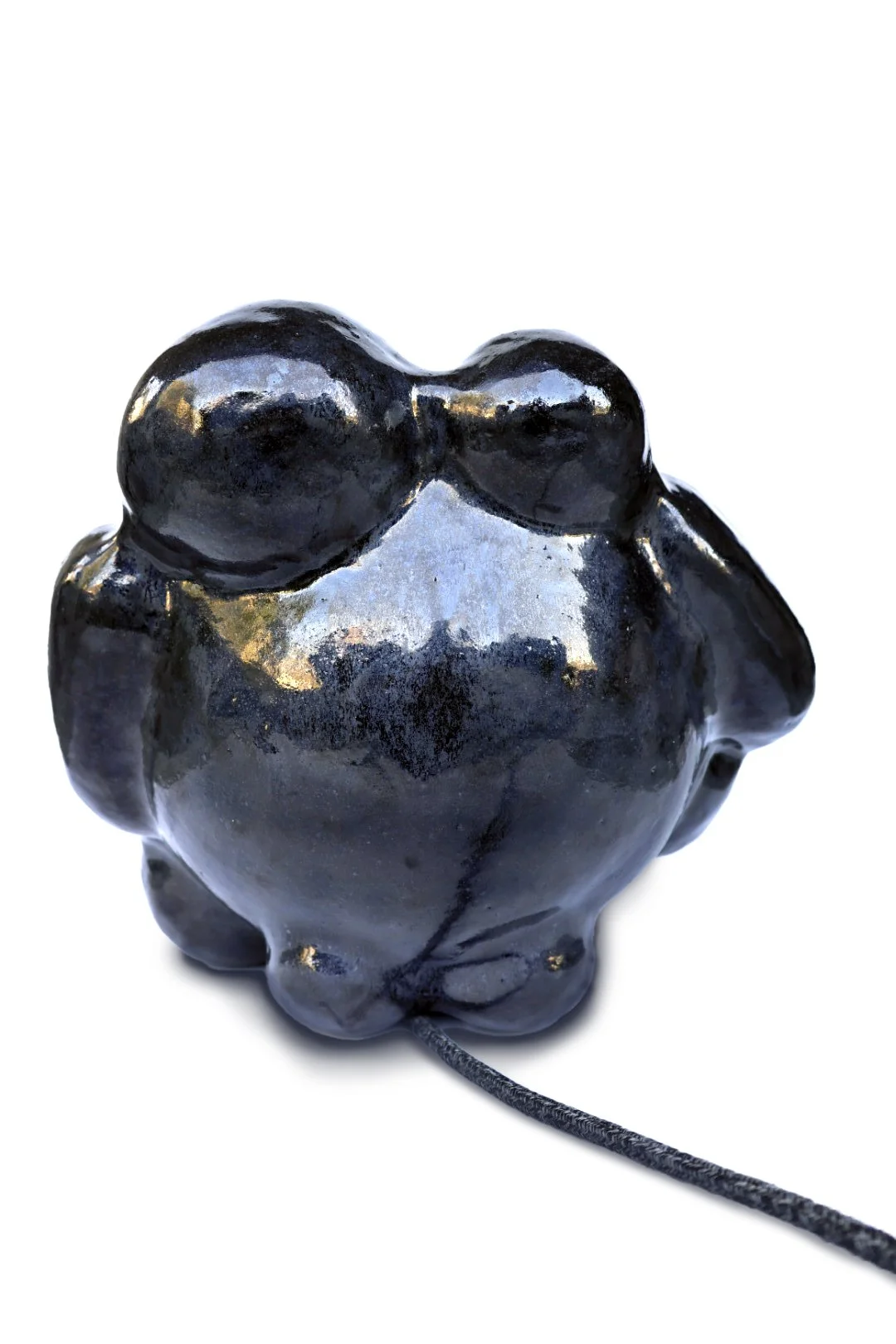 table lamp 5.jpg