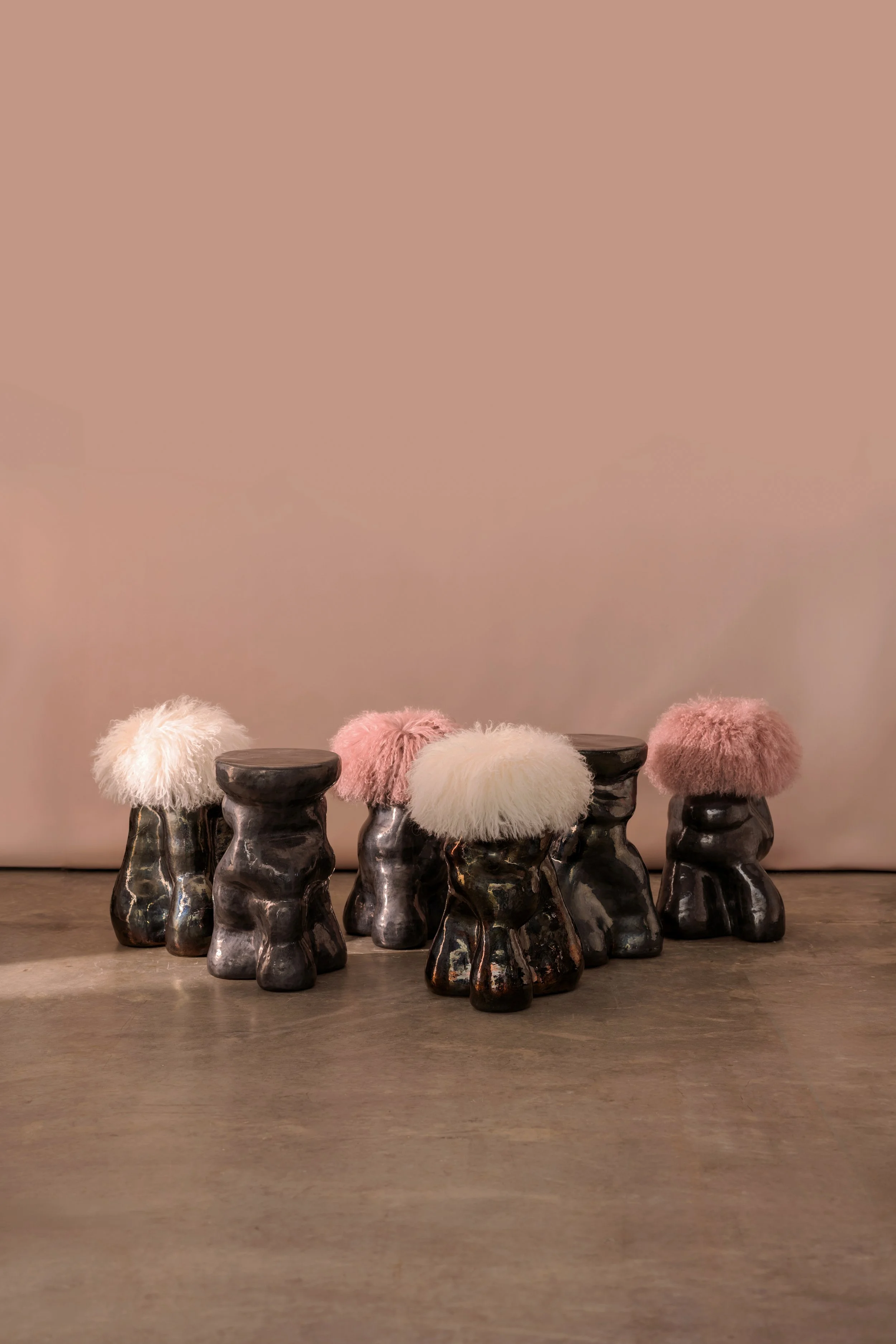 Tanika-Blair-Photography-Celine-Caron-Artist-Brisbane-Scuplture-Art-Interiors-11.jpg