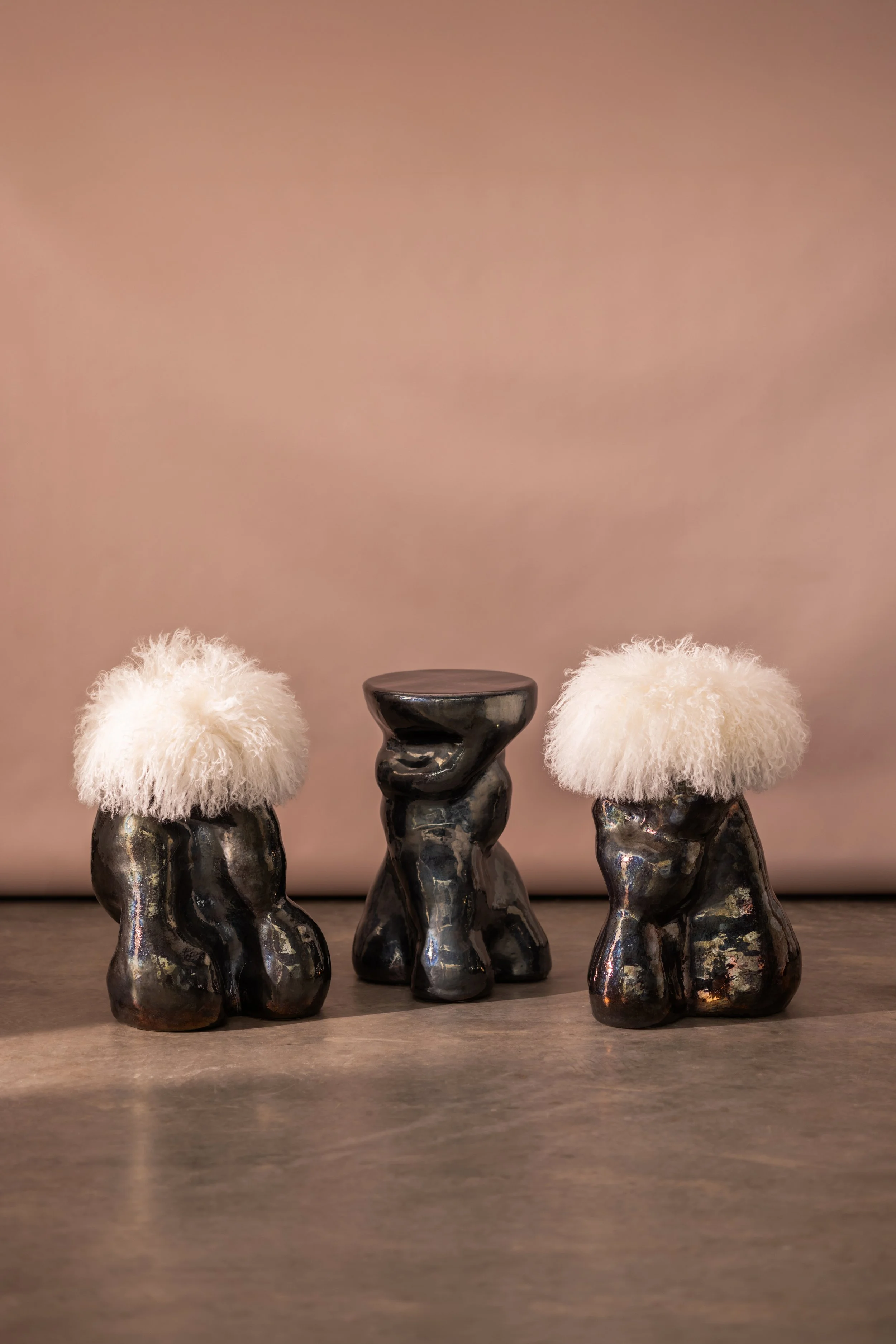 Tanika-Blair-Photography-Celine-Caron-Artist-Brisbane-Scuplture-Art-Interiors-2.jpg