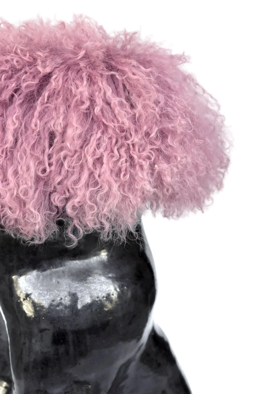 pink stool 2 -detail.jpg