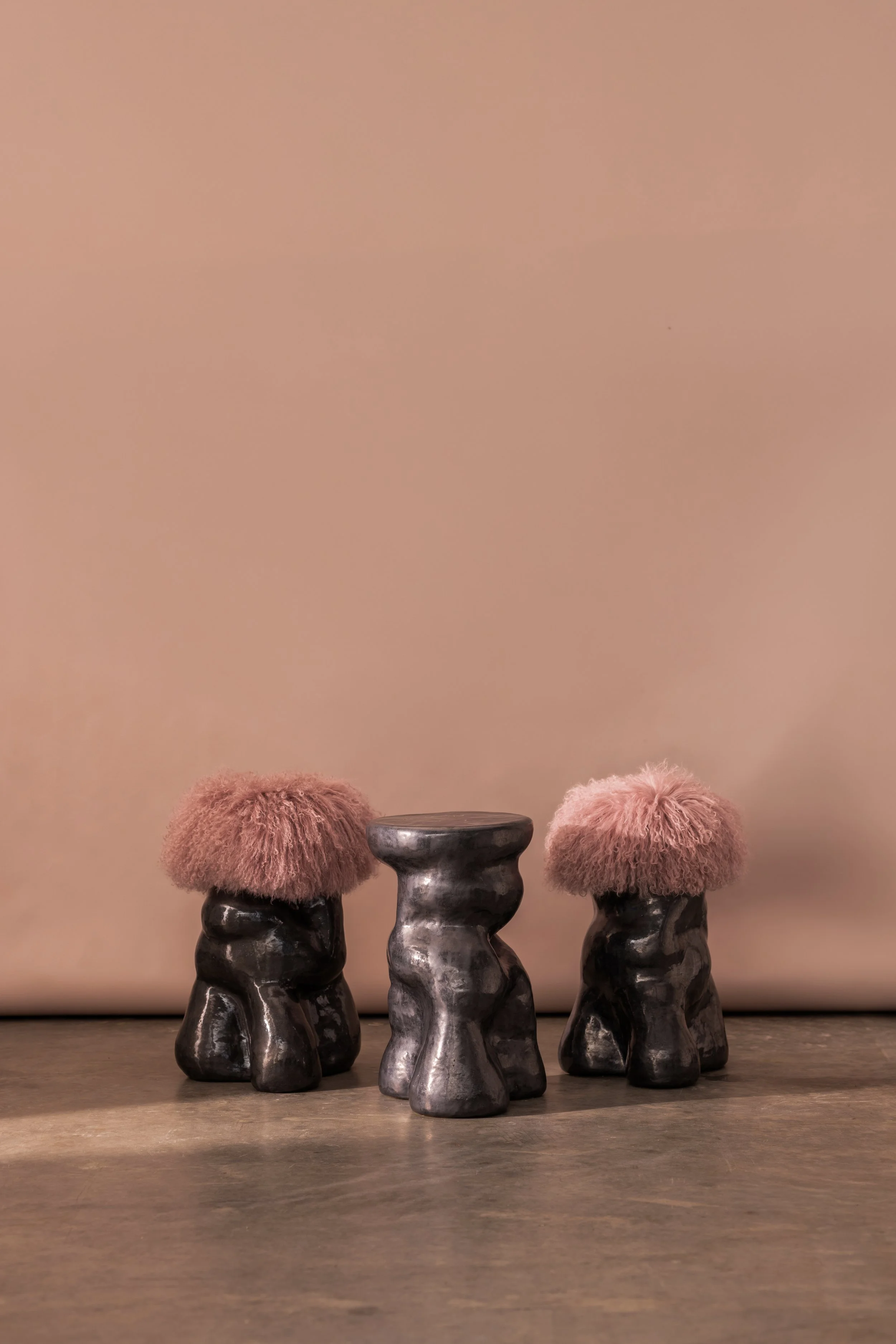 Tanika-Blair-Photography-Celine-Caron-Artist-Brisbane-Scuplture-Art-Interiors-7.jpg