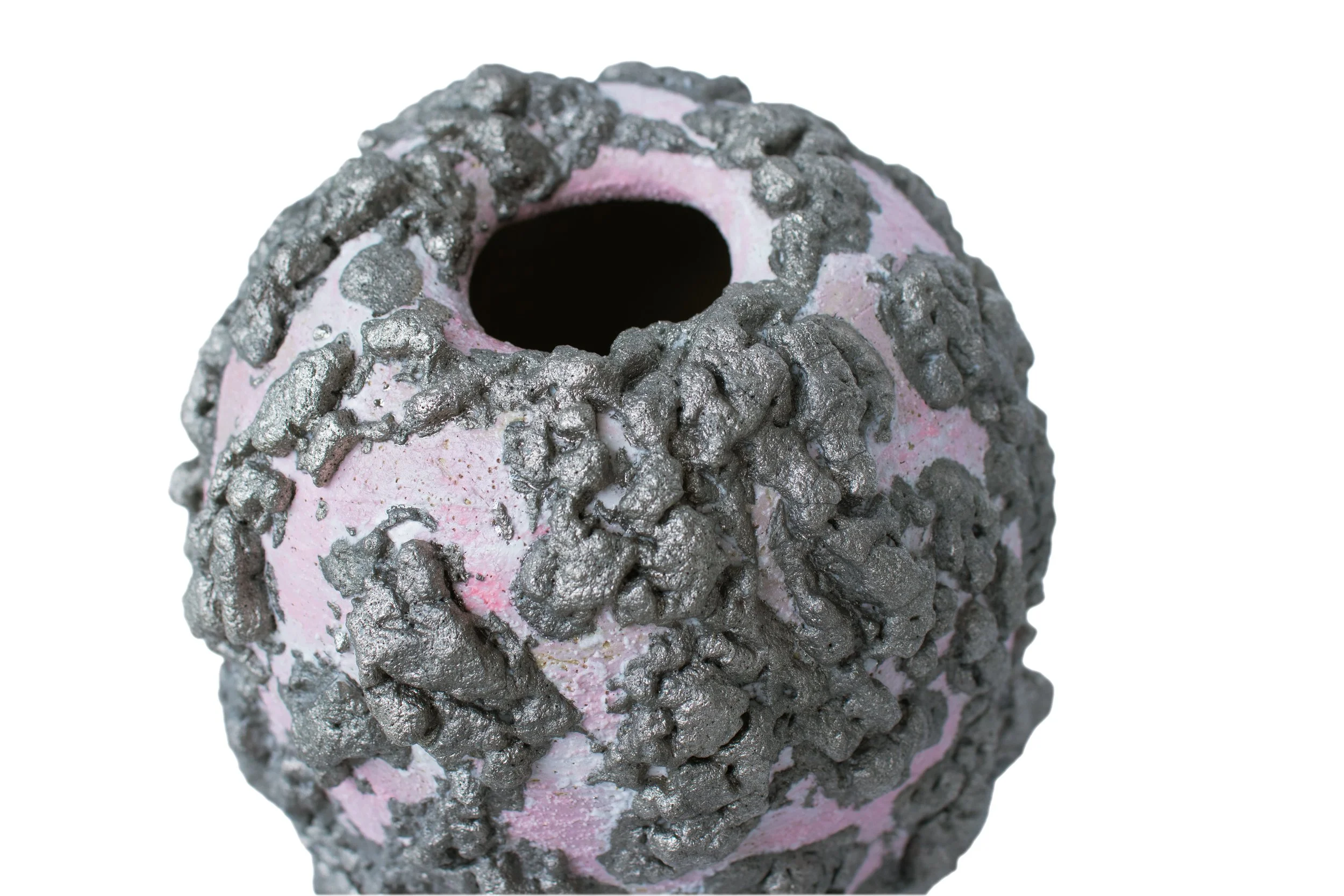 bonbon dargent detail.jpg