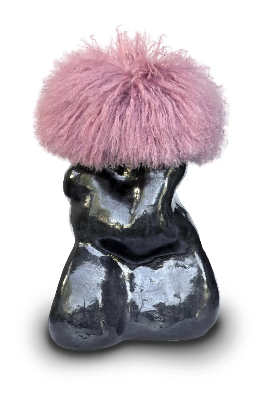 pink stool 1 - 4.jpg