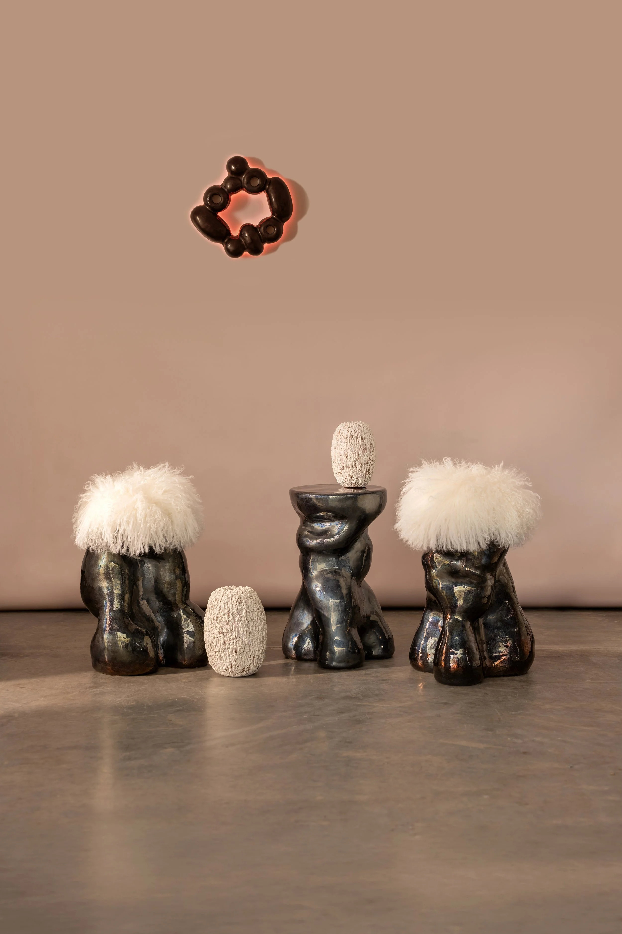 Tanika-Blair-Photography-Celine-Caron-Artist-Sculpture-Product-1-3.jpg
