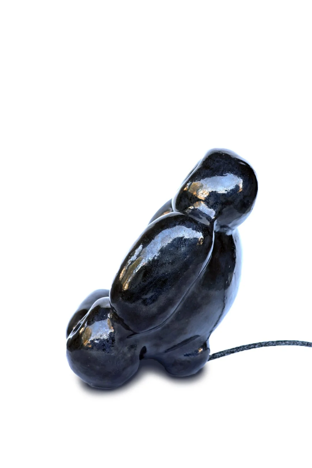 table lamp 3.jpg