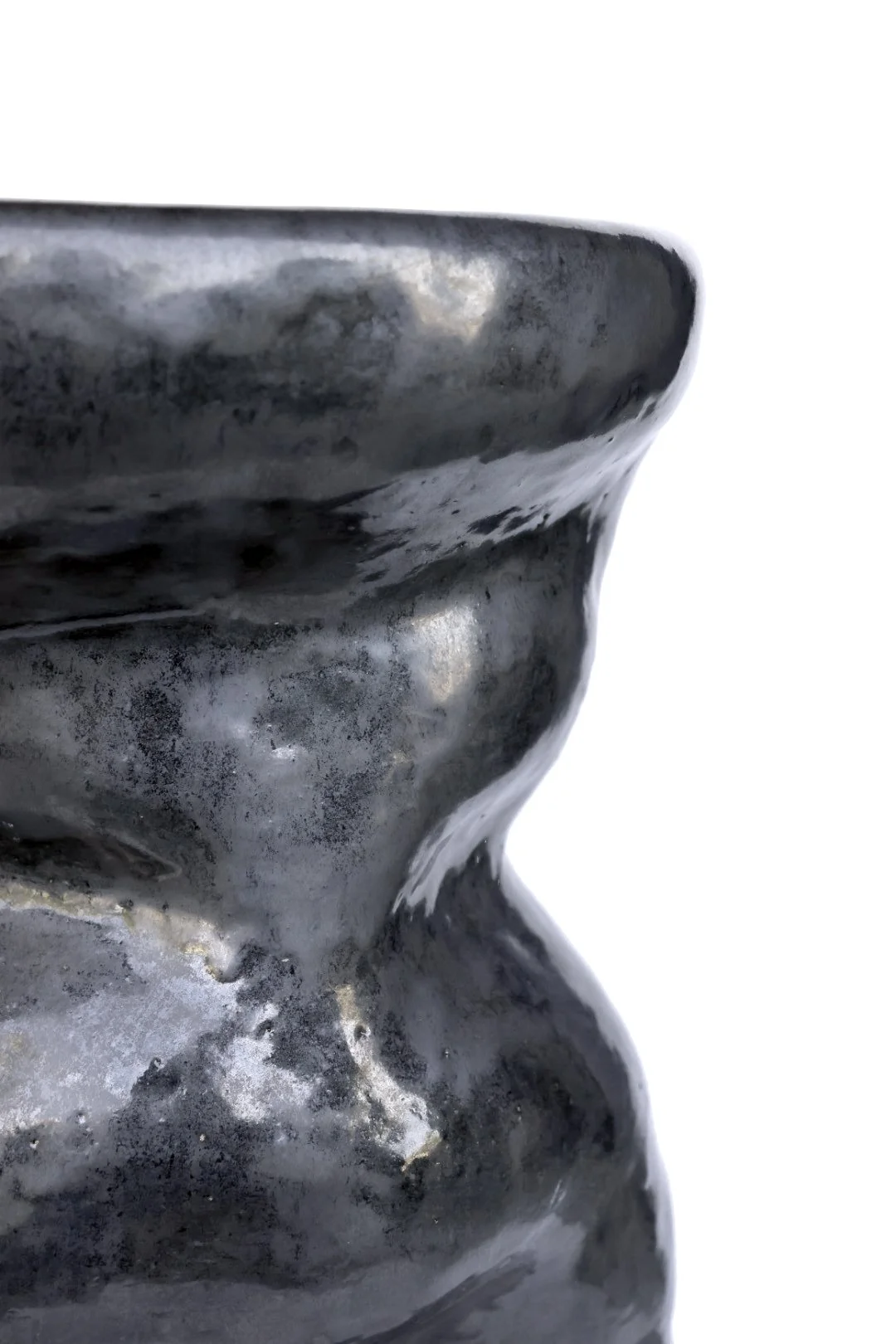 Side table 2 - detail.jpg