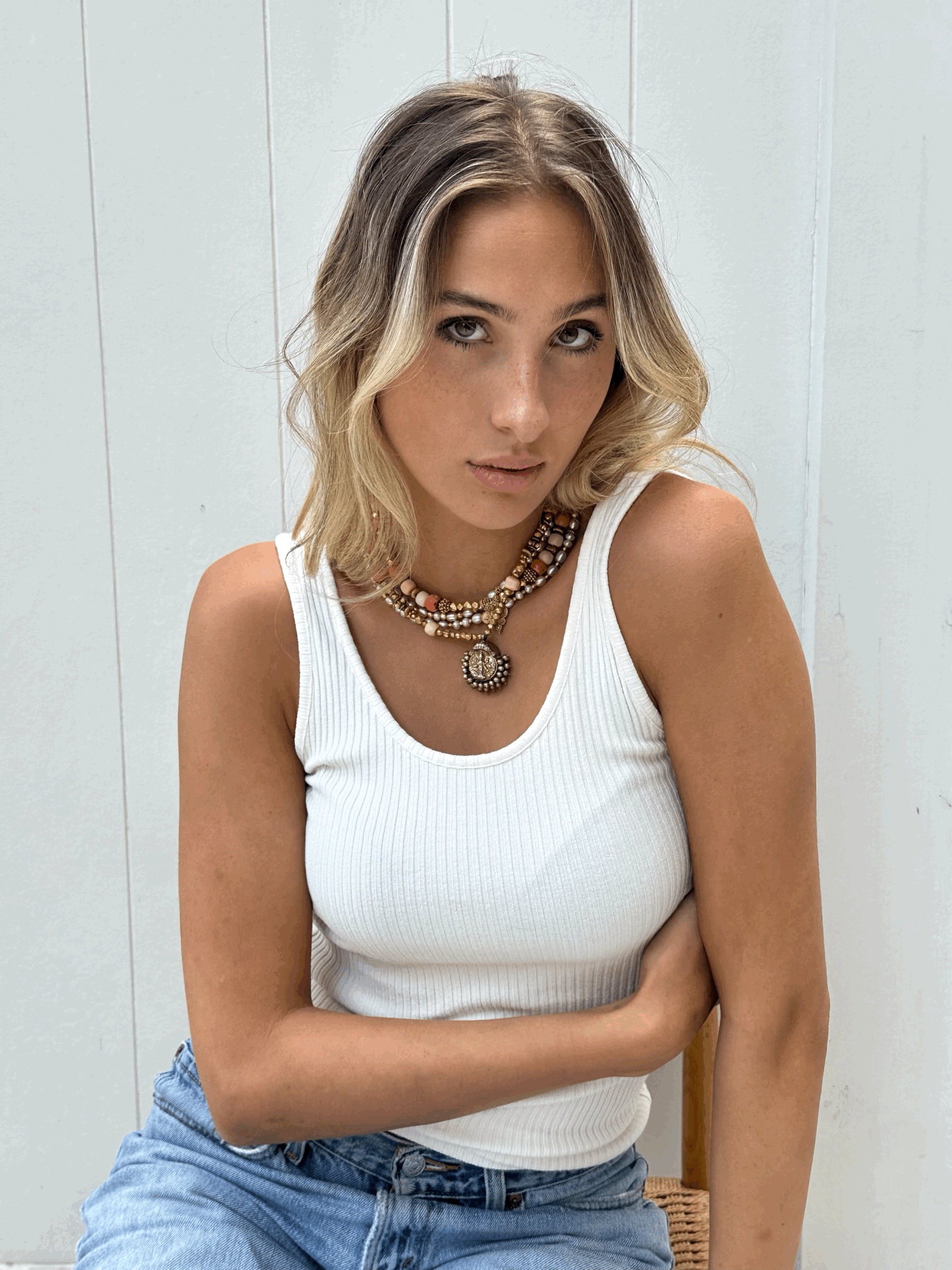 Rhea