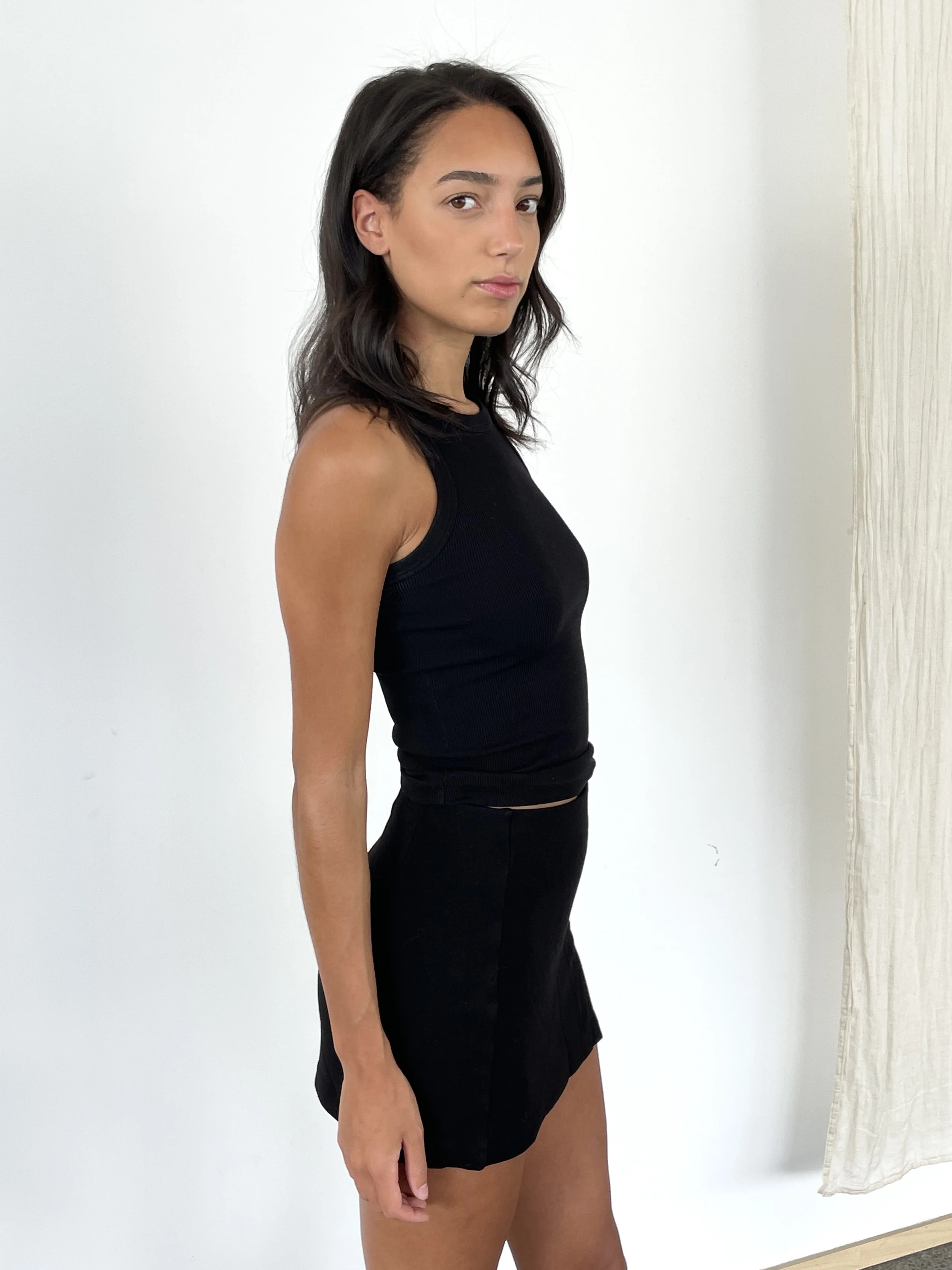 FullSizeRender 15.JPG