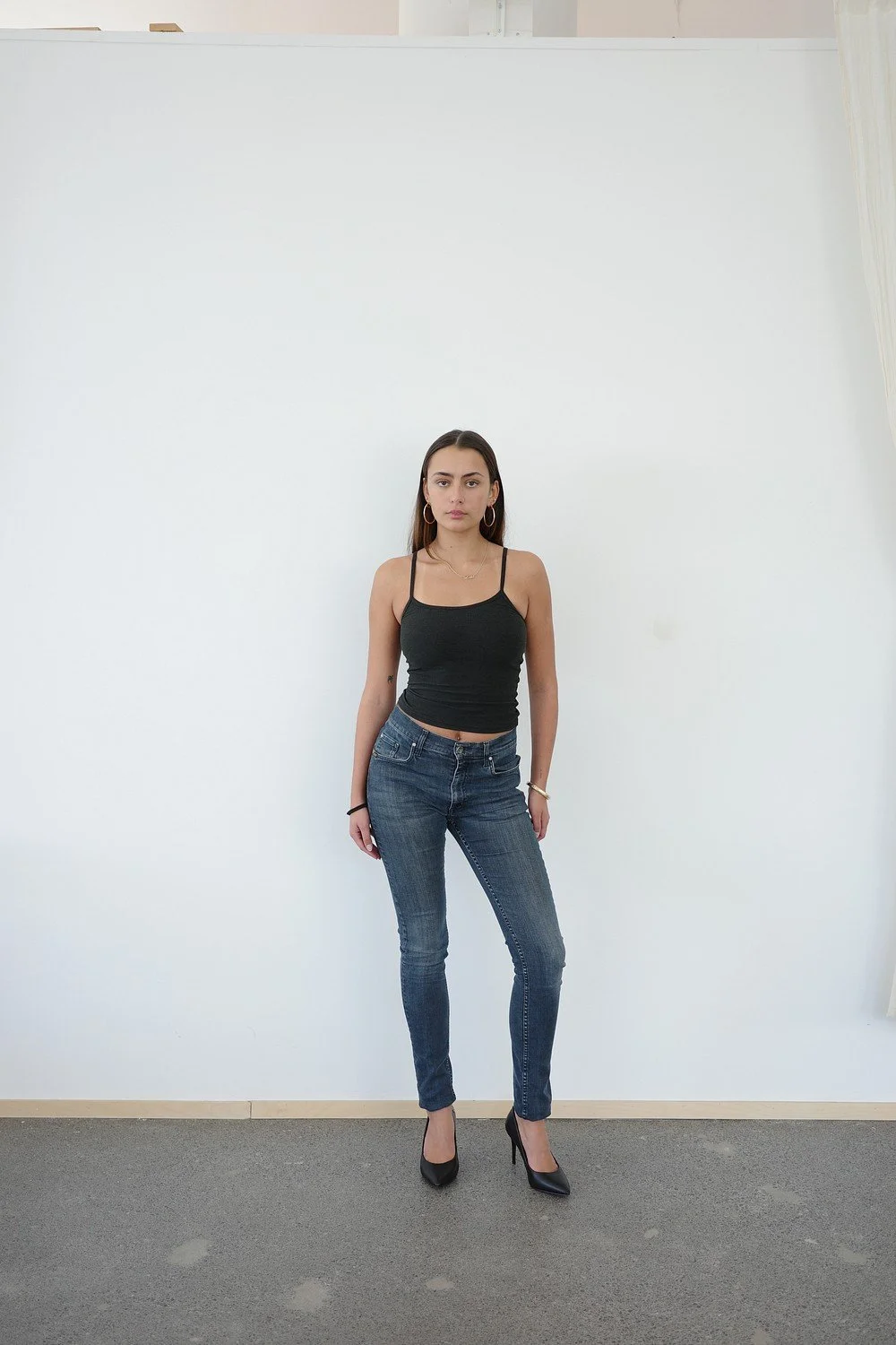 large-1740066057-8bbbe9704c1ac15c52d66ecd2d5a5da2.jpg