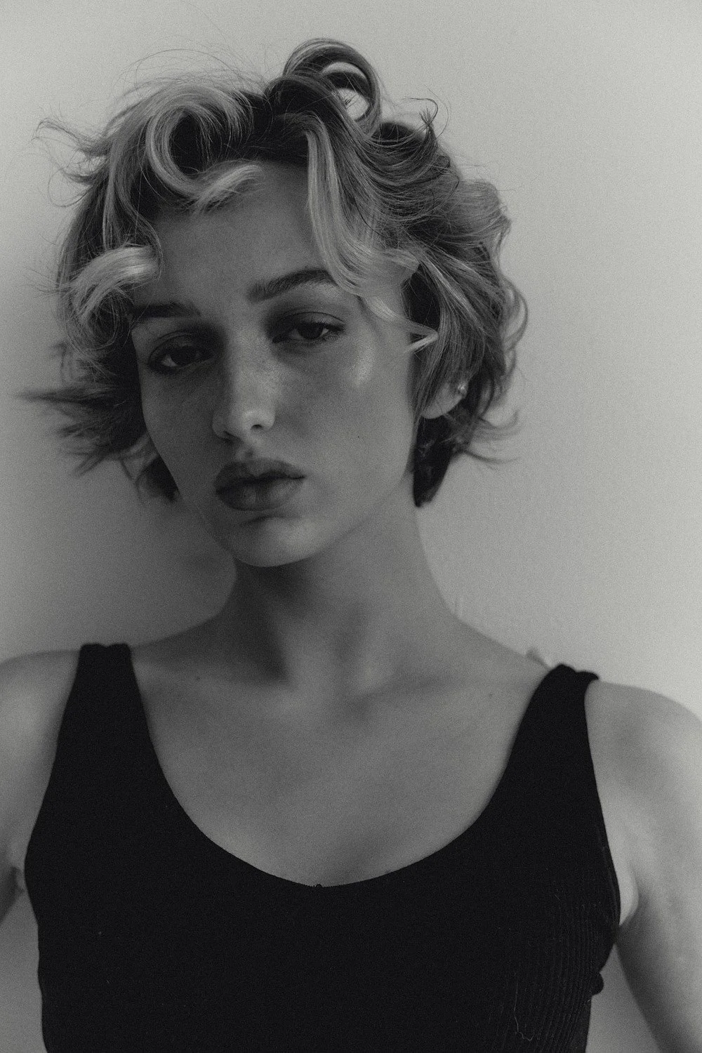 Anya