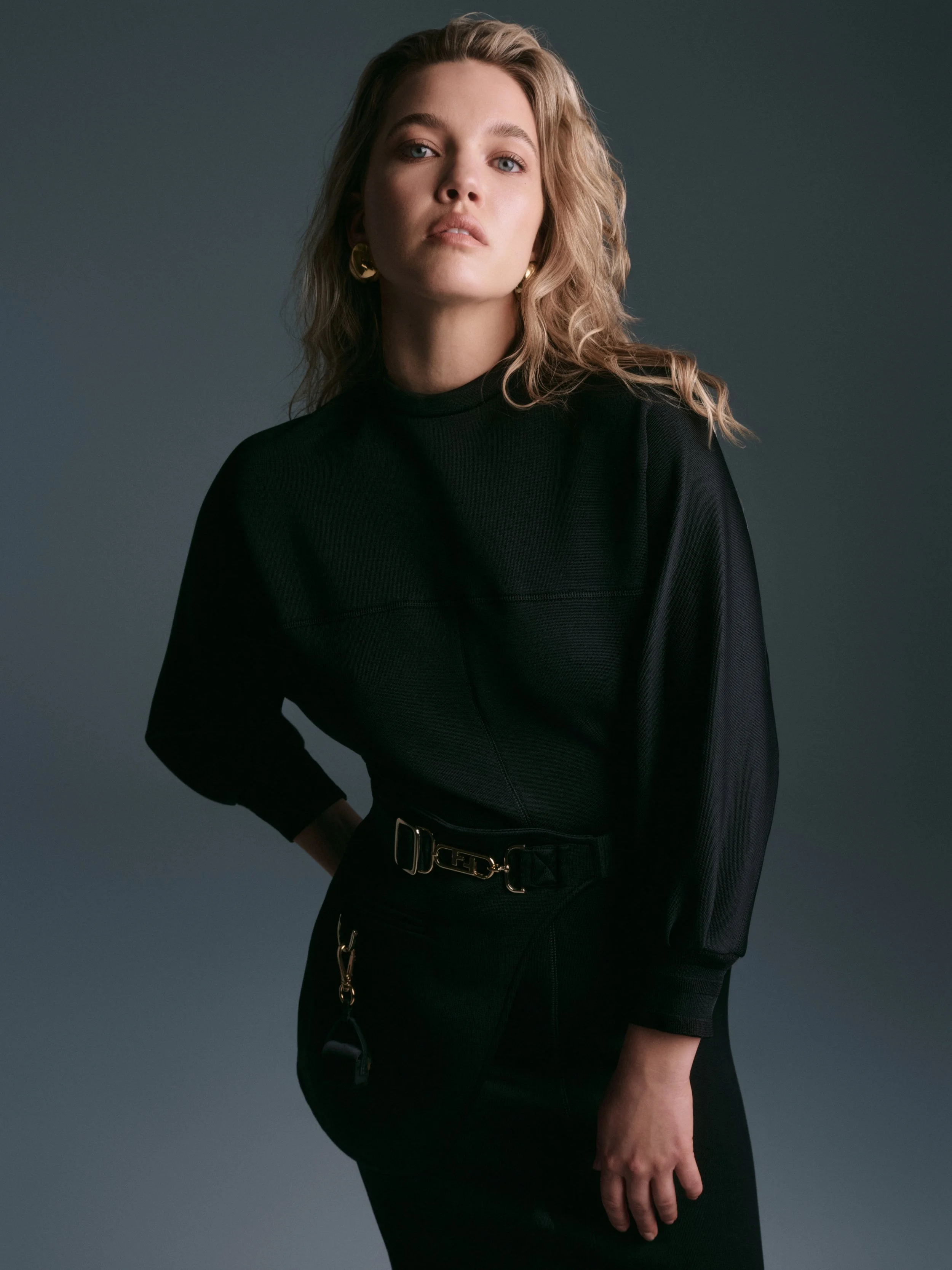 Lucie