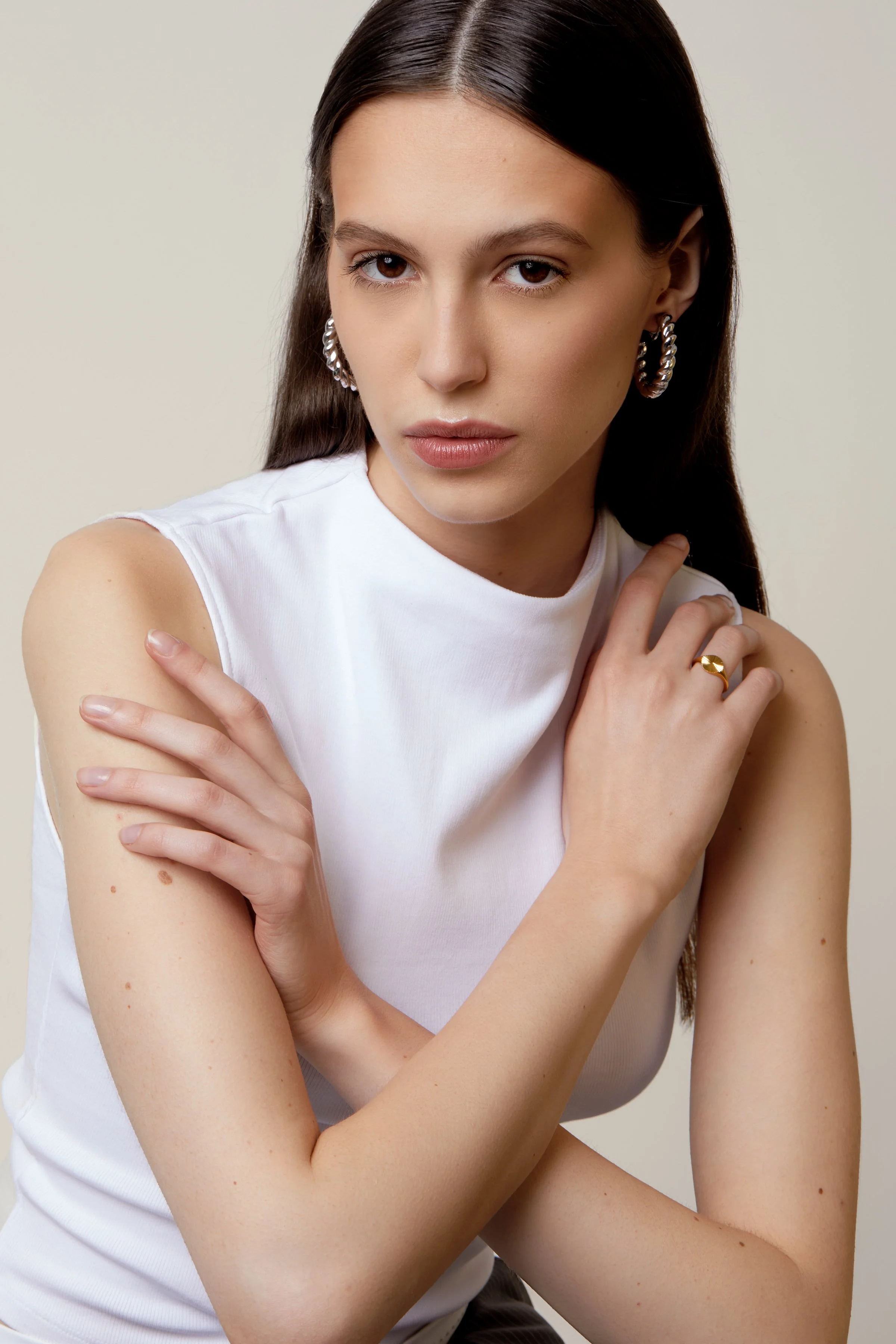 Kseniia