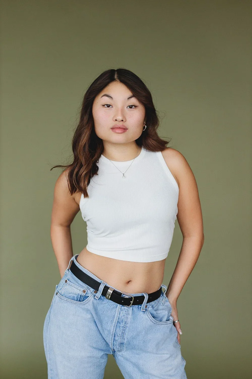 Rose (Dancer)