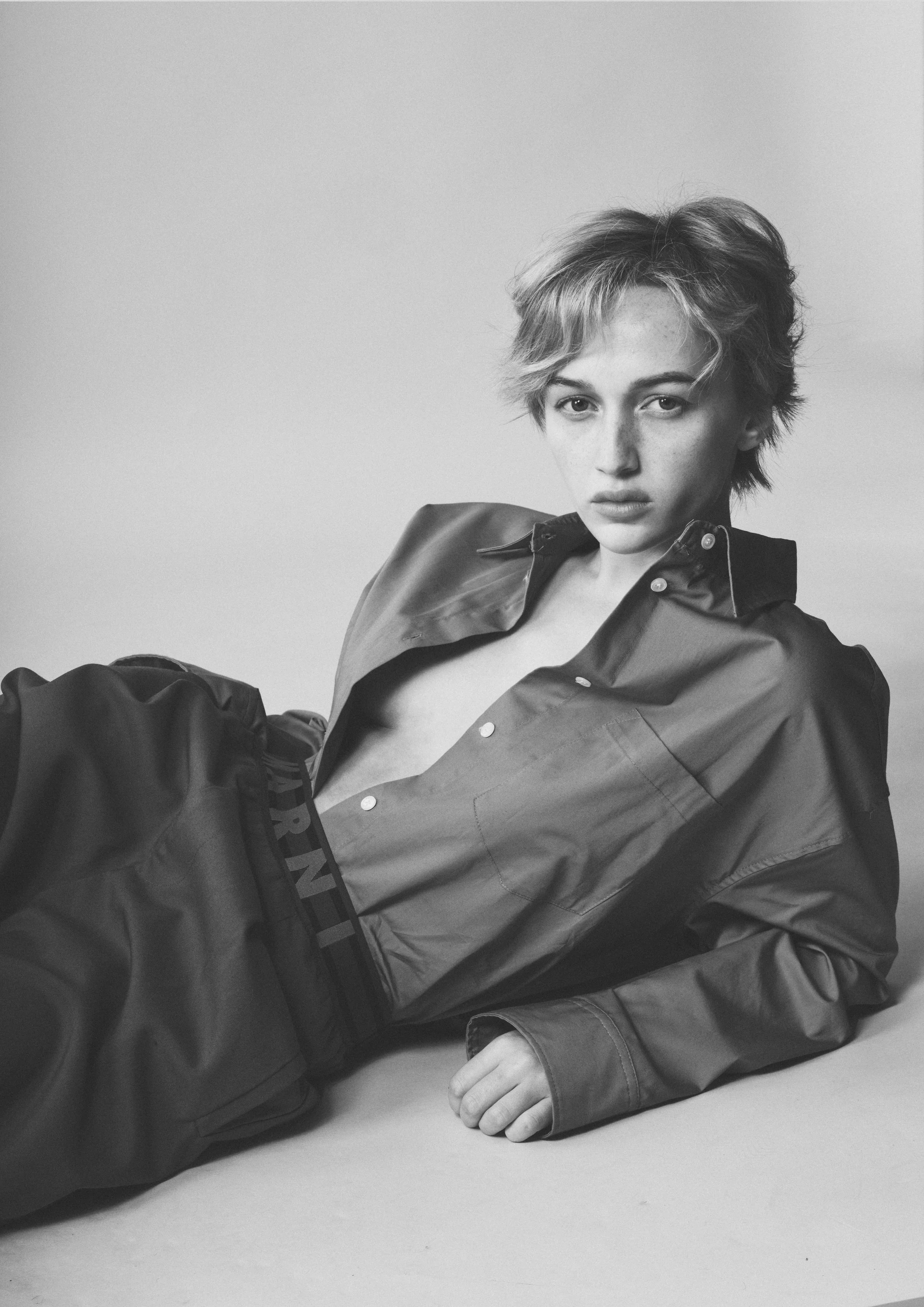 Anya