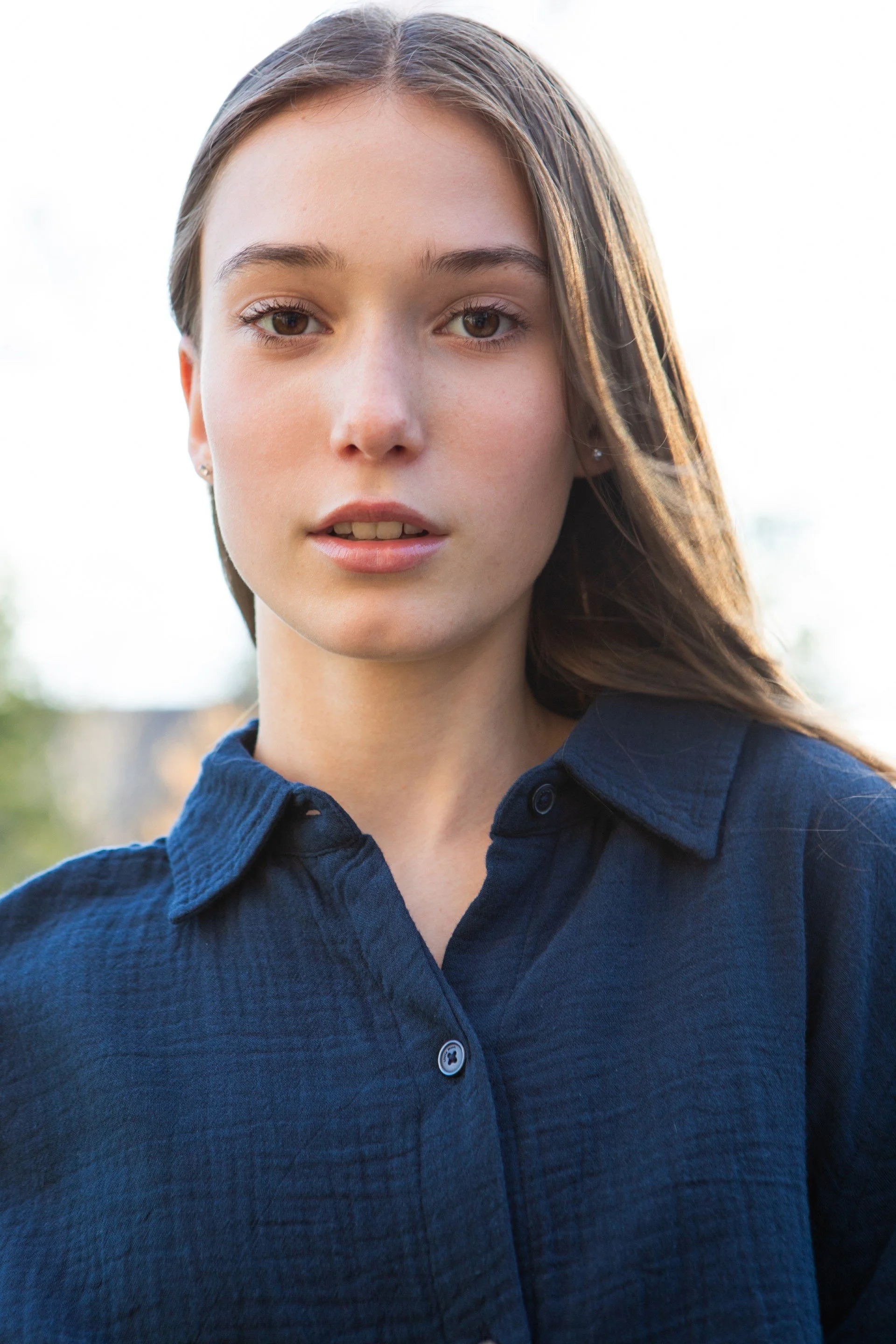 Abby