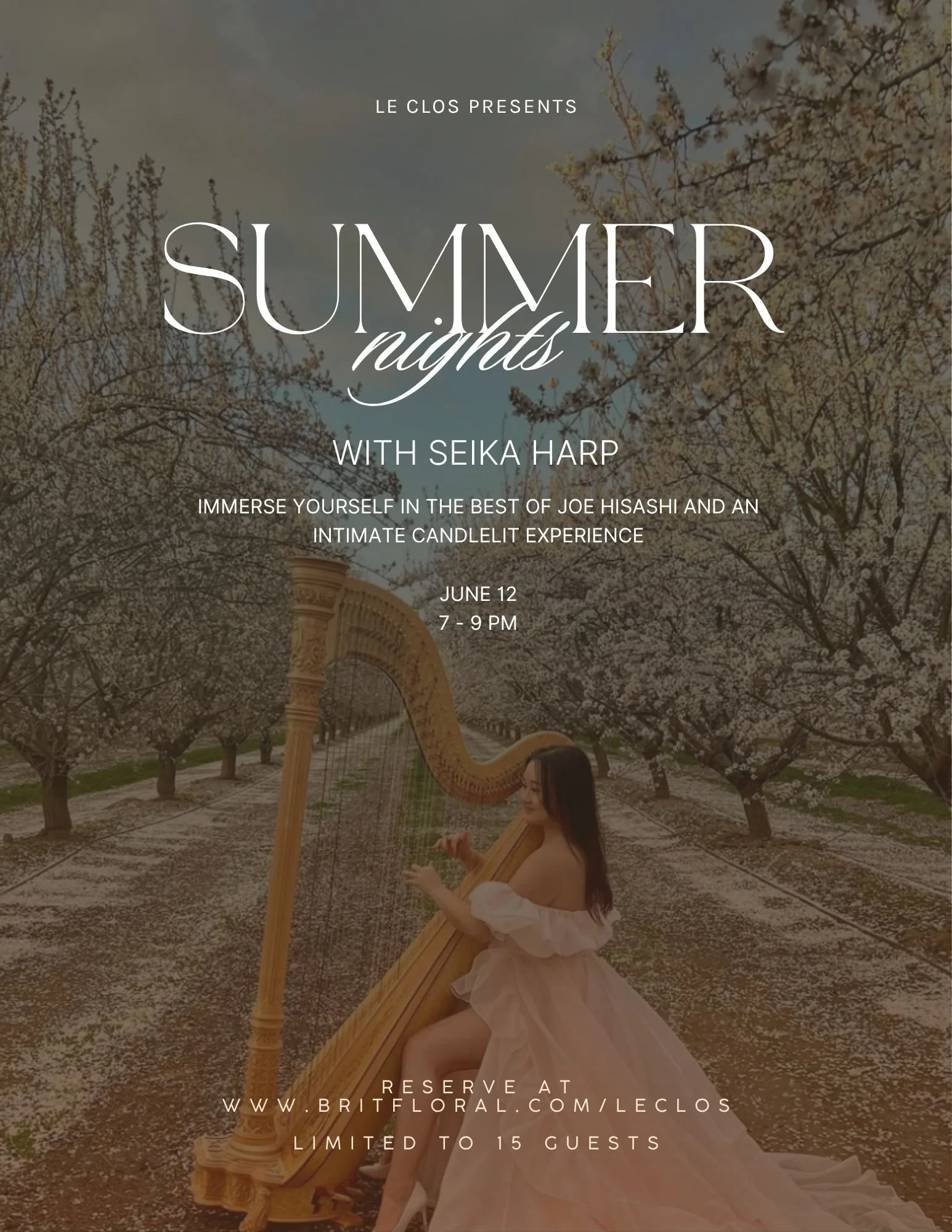 SeikaHarp.jpg