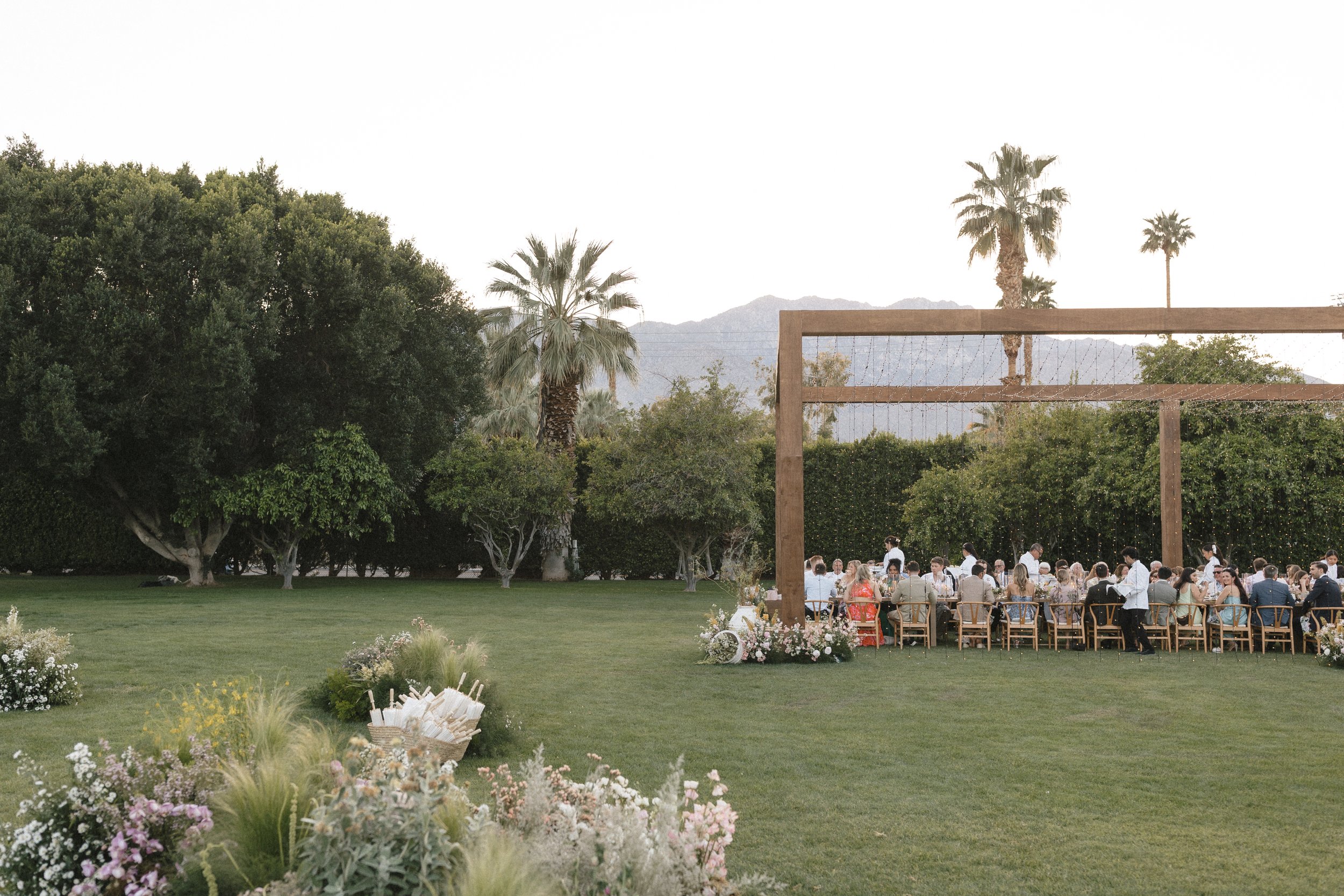 cedarandpines-nicole-lee-wedding-863.jpg